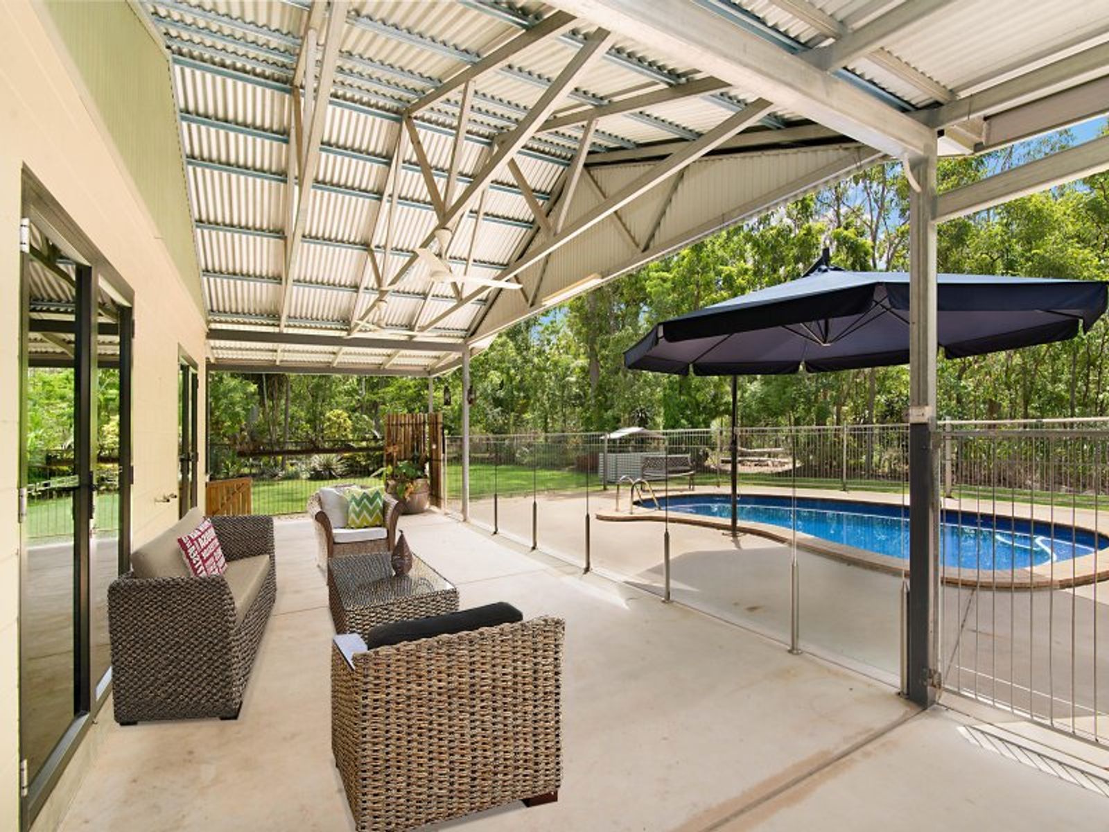 42 Koro Road, Herbert NT 0836, Herbert - Thumbnail 3
