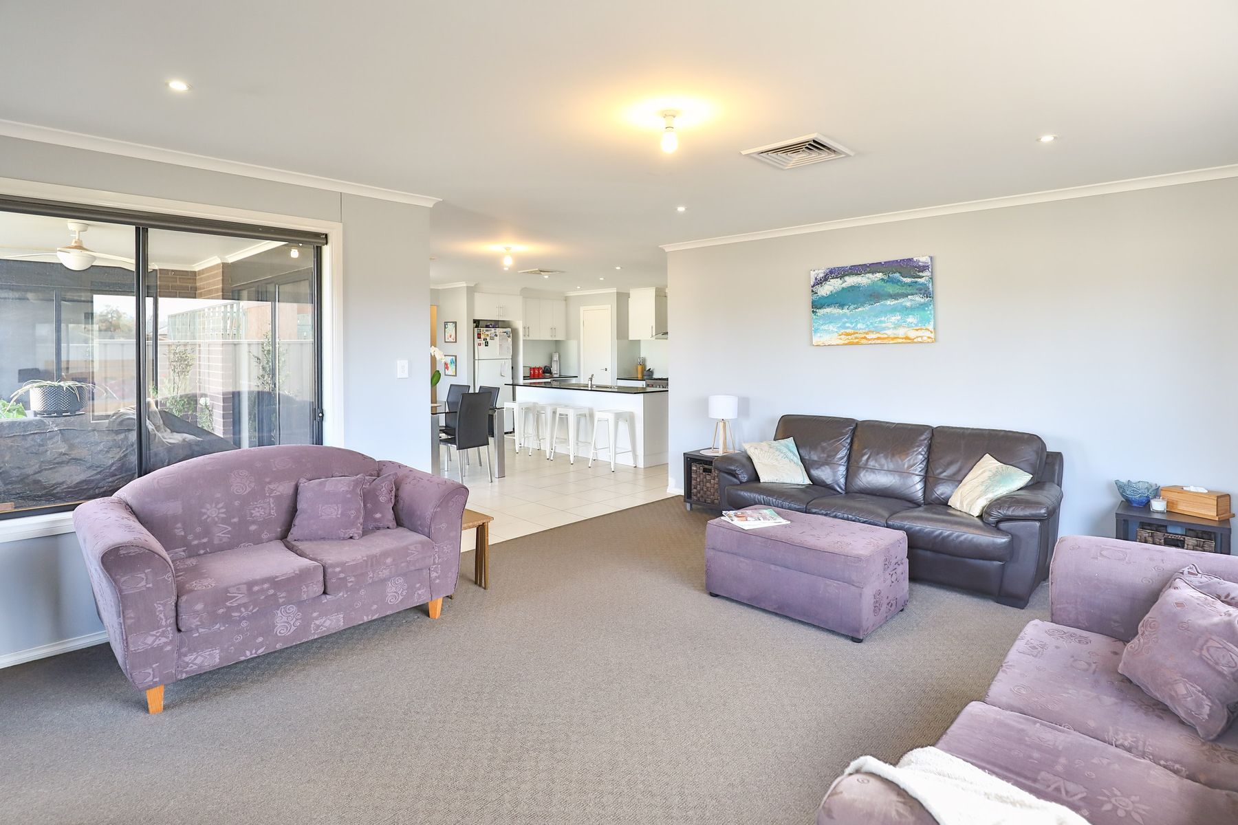 90 Dyar Avenue, Mildura - Thumbnail 4