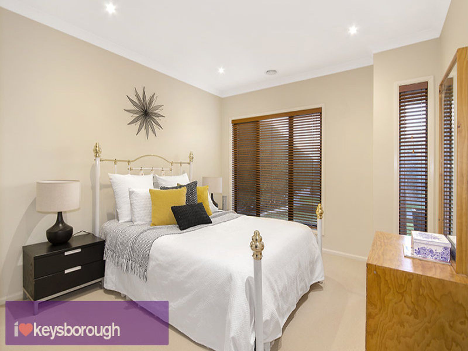 3 Emmaline Crescent, Keysborough, VIC 3173, Keysborough - Thumbnail 5