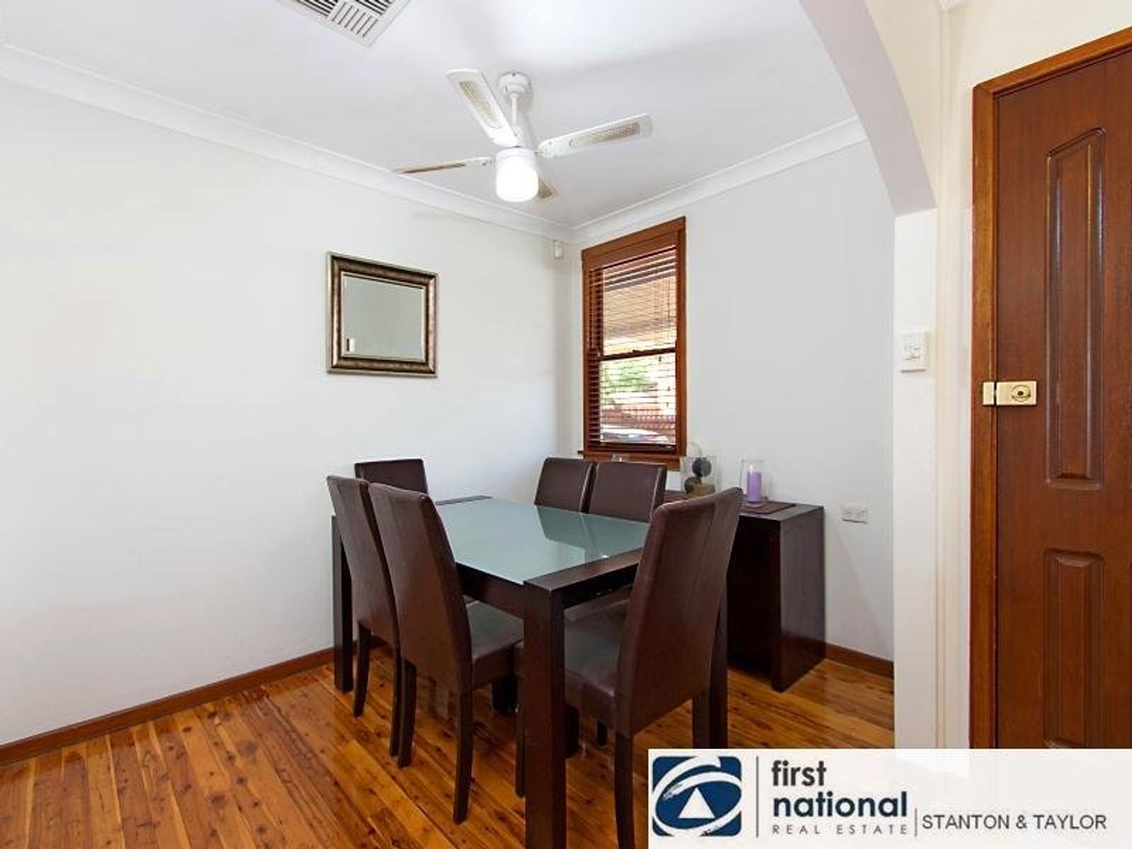 Kingswood NSW 2747, Kingswood - Thumbnail 7