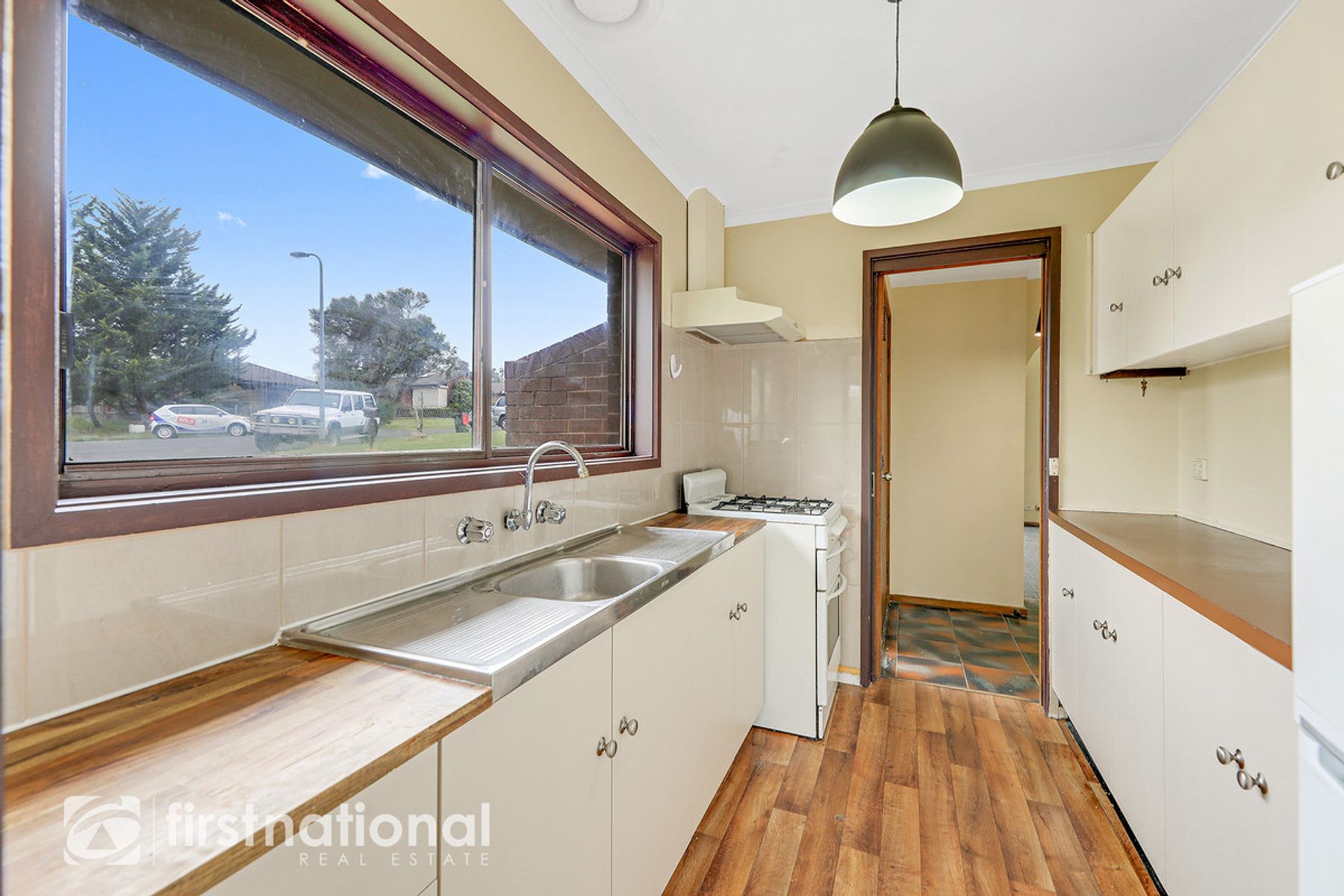 4 Coolaroo Place, Churchill, VIC 3842, Churchill - Thumbnail 3