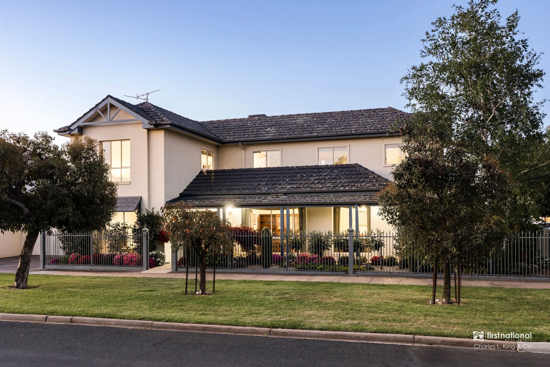 81 Hare Street, Echuca VIC 3564, Echuca - Thumbnail 3