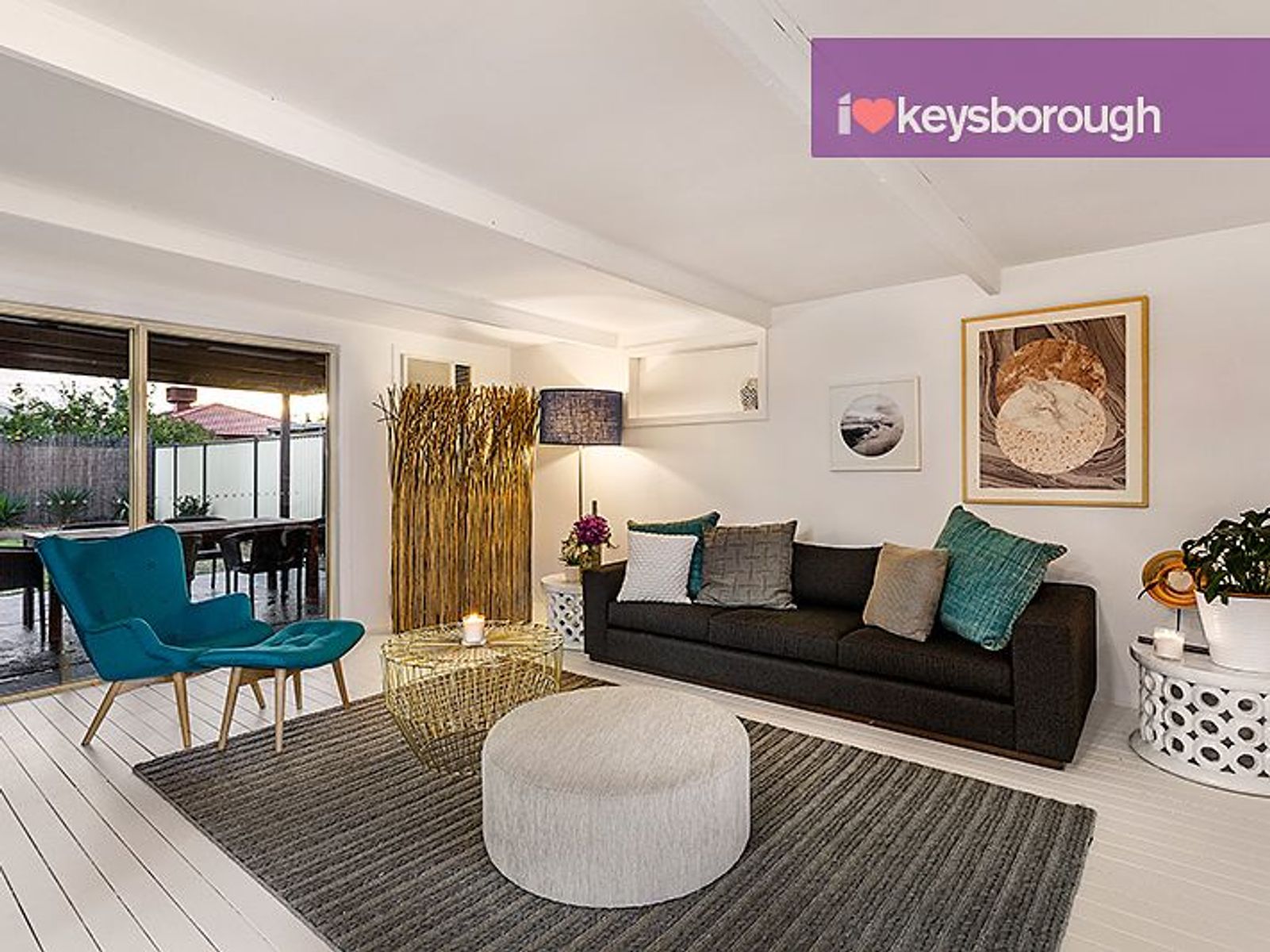 22 Greenleaf Court, Keysborough, VIC 3173, Keysborough - Thumbnail 5