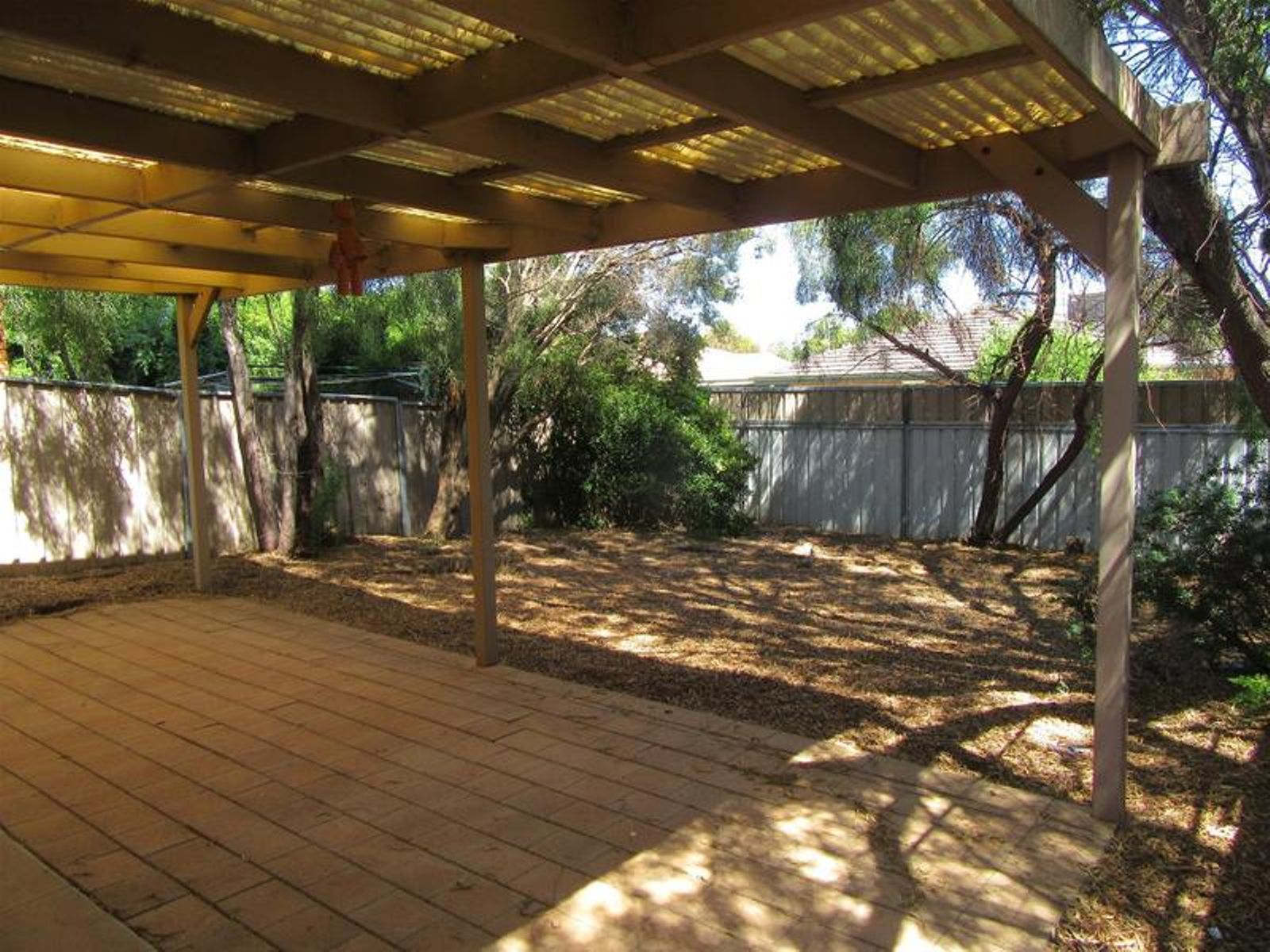 363 Walnut Avenue, Mildura - Thumbnail 7