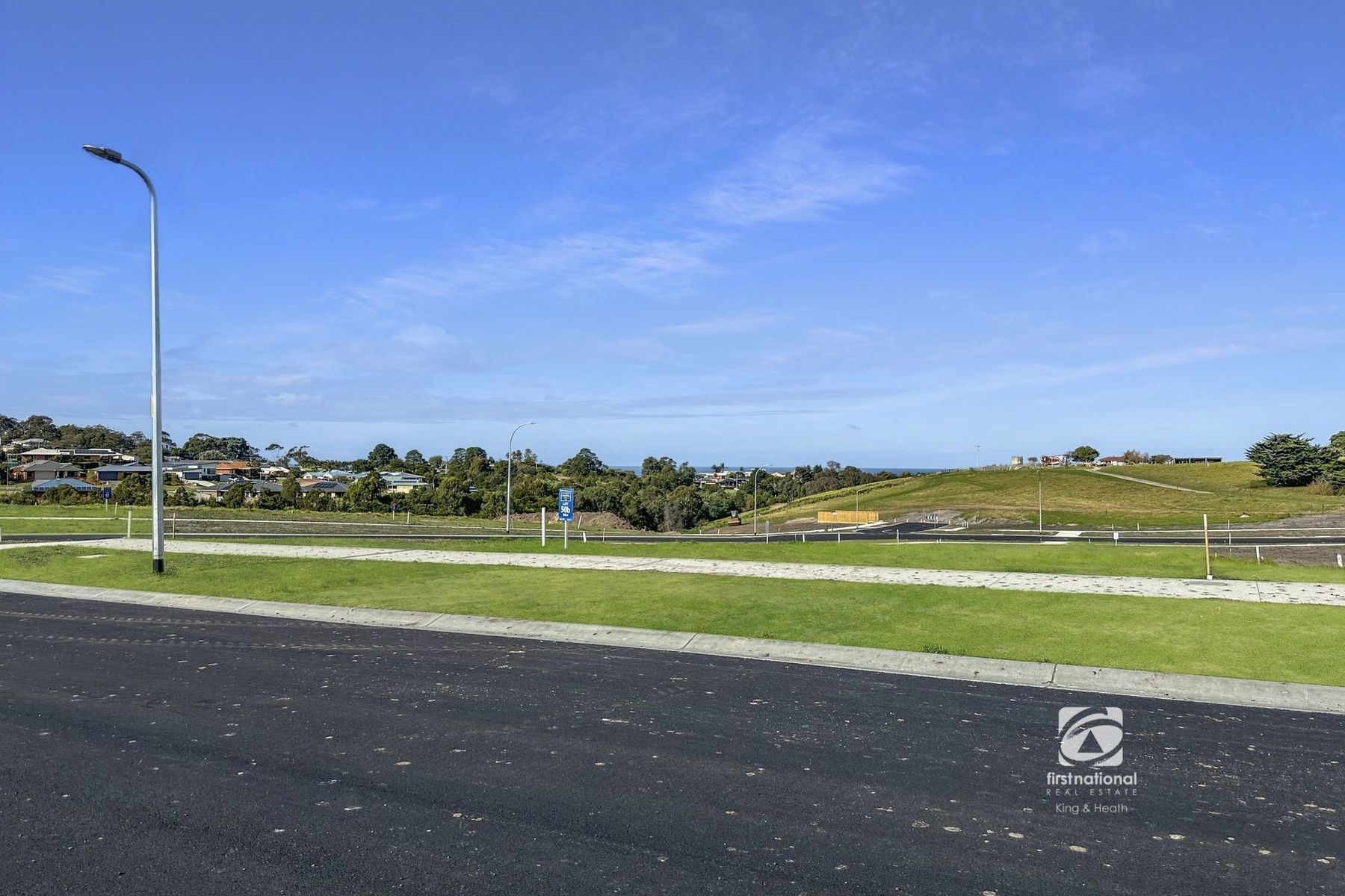 Lot 50B Lady Harriet Drive, Lakes Entrance VIC 3909, Lakes Entrance - Image 1