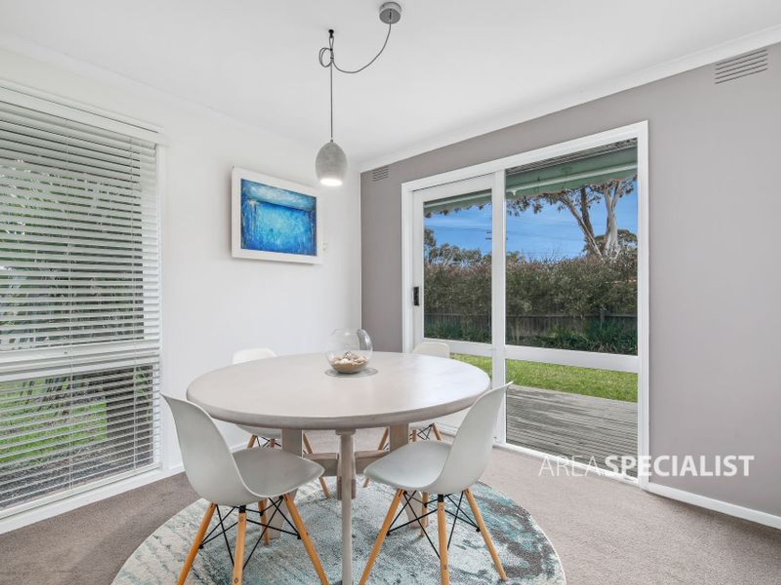 38 Amaroo Drive, Chelsea Heights, VIC 3196, Chelsea Heights - Thumbnail 6