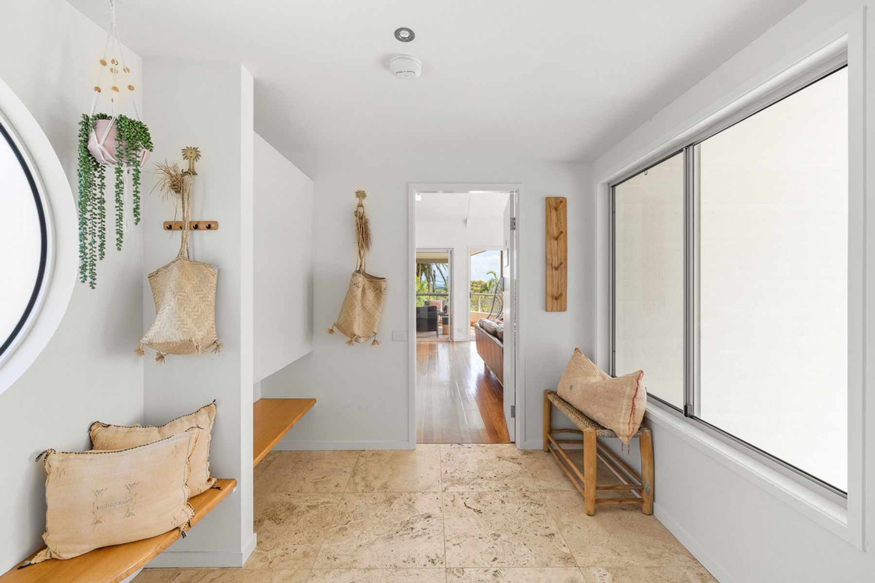 54 Paterson Street, Byron Bay NSW 2481, Byron Bay - Thumbnail 6