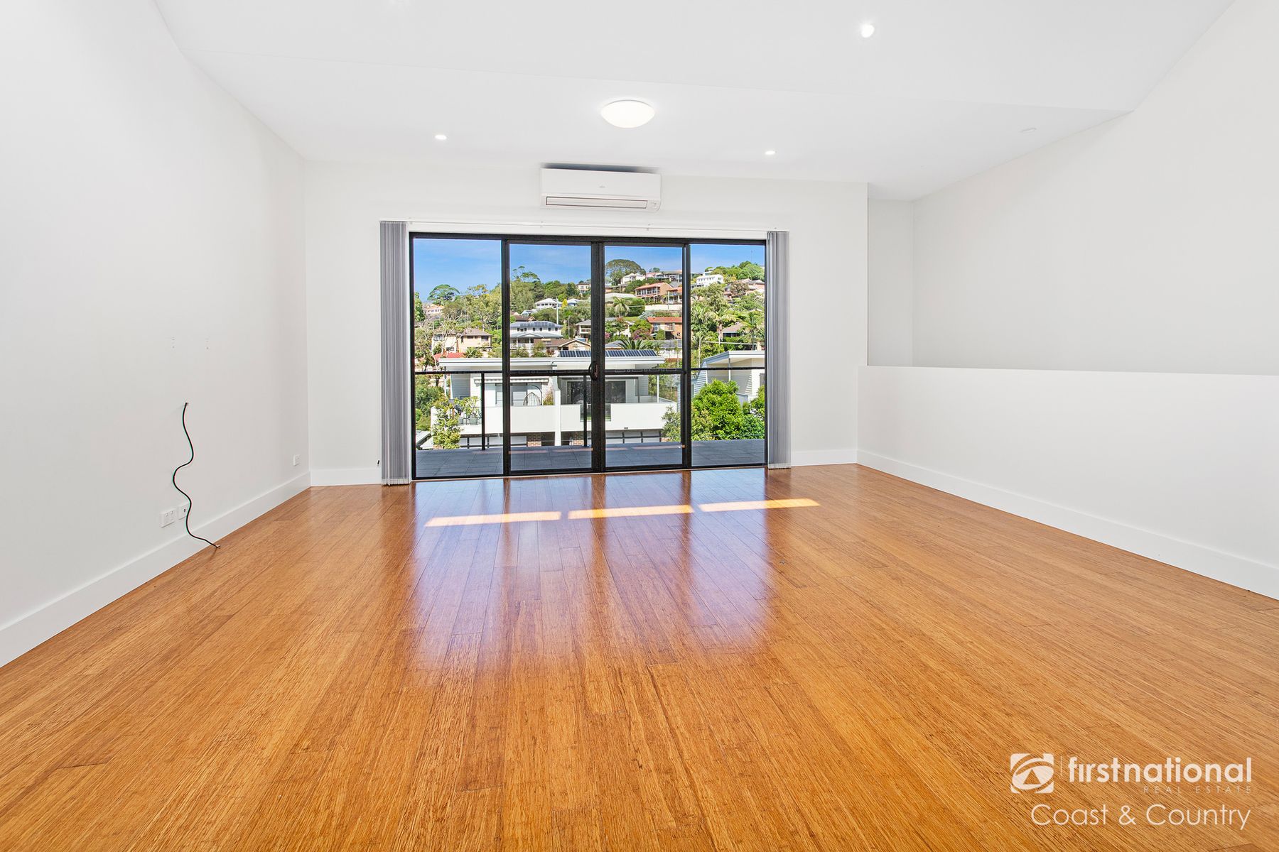 18 Elimatta Place, Kiama NSW 2533, Kiama - Thumbnail 4