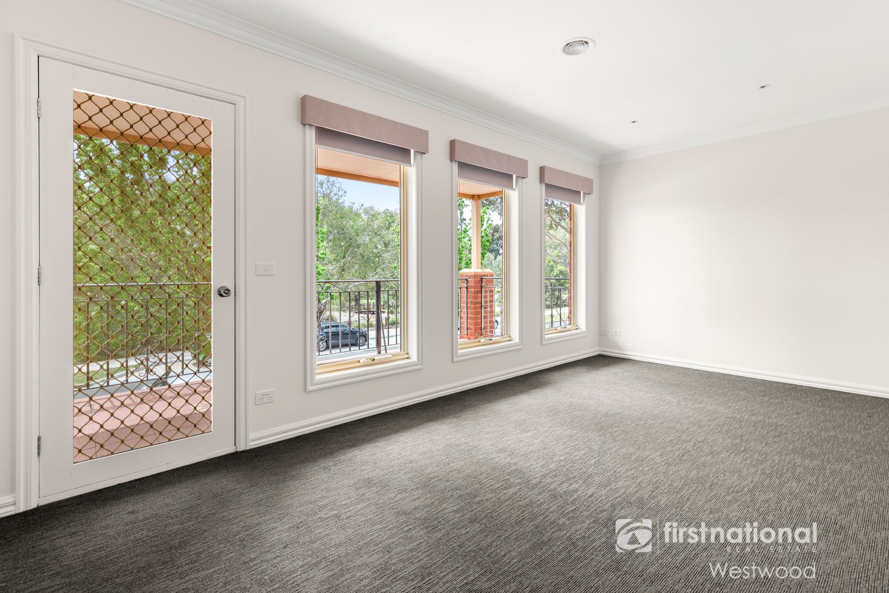 56 Riversdale Drive, Tarneit VIC 3029, Tarneit - Thumbnail 8