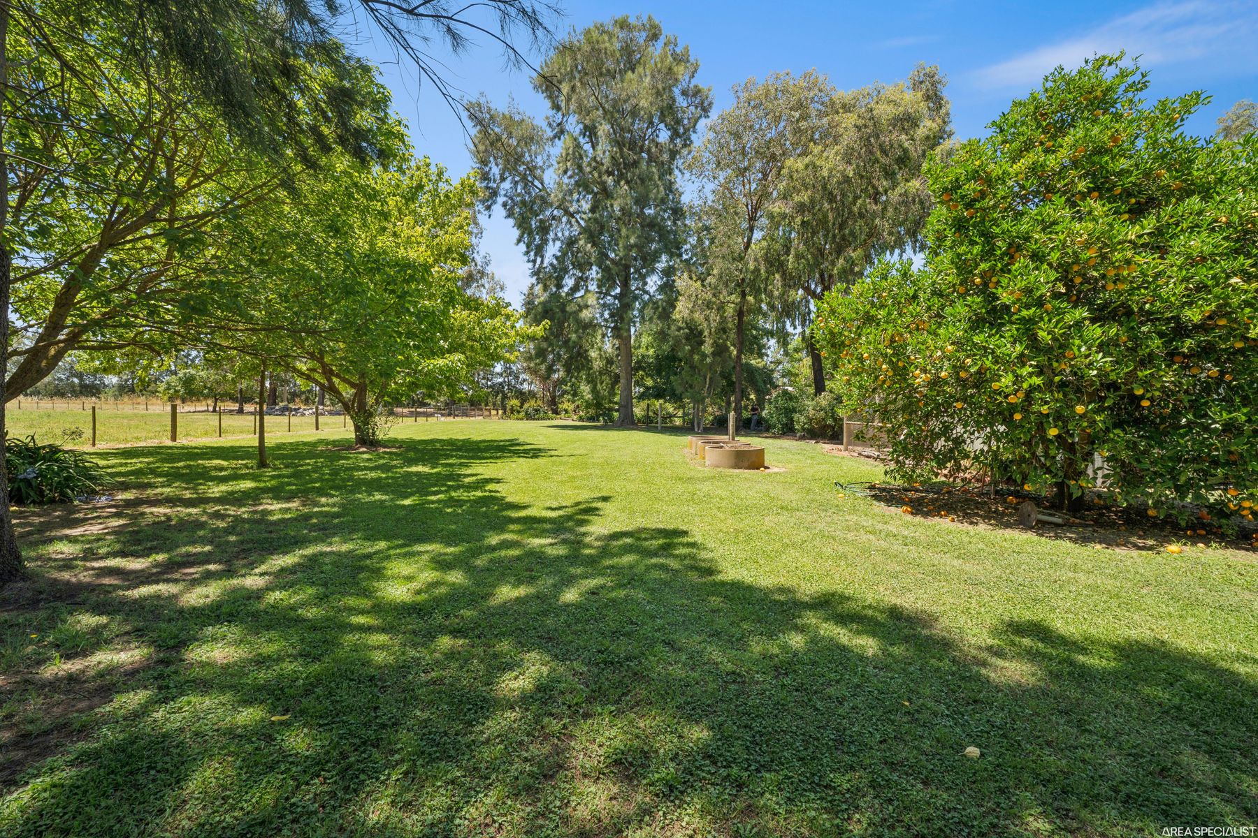 80 Prentice Road, Orrvale, Orrvale - Thumbnail 7
