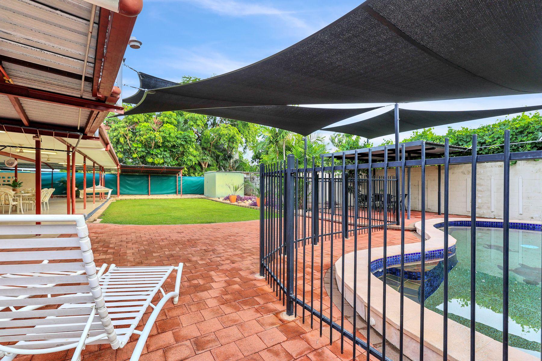 17 Rattray Street, Nakara NT 0810, Nakara - Thumbnail 7
