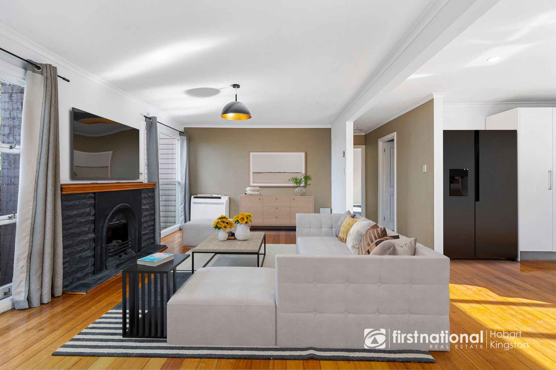 217 Roslyn Avenue, Blackmans Bay TAS 7052, Blackmans Bay - Thumbnail 6