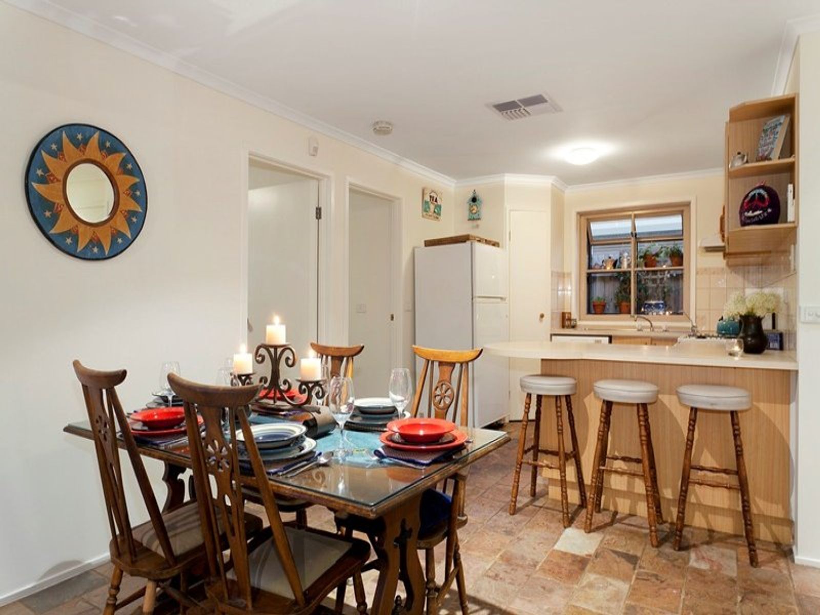 5 Dotterel Court, Chelsea Heights, VIC 3196, Chelsea Heights - Thumbnail 5