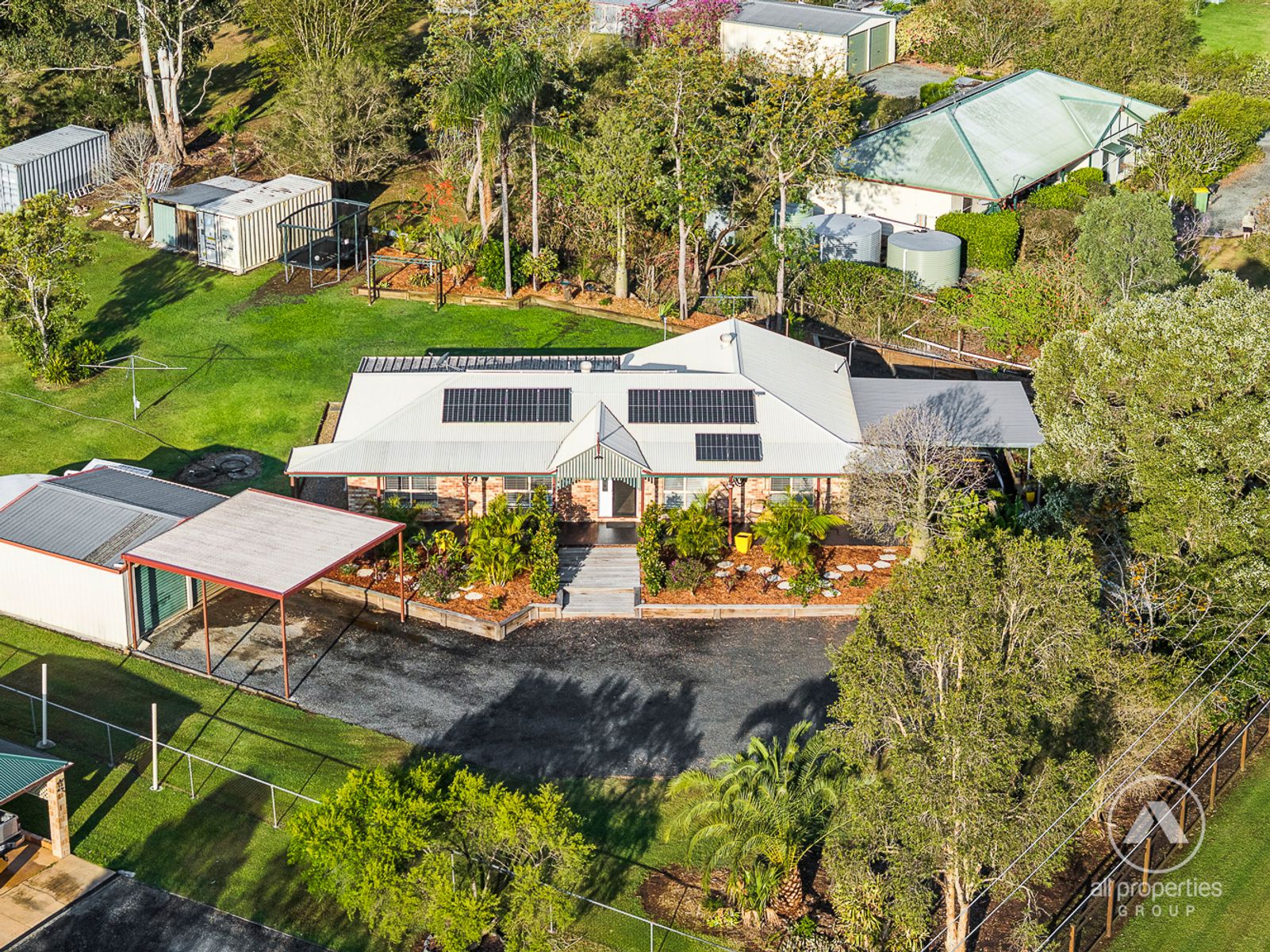 37-39 Marion Road, Cedar Grove QLD 4285, Cedar Grove - Thumbnail 8
