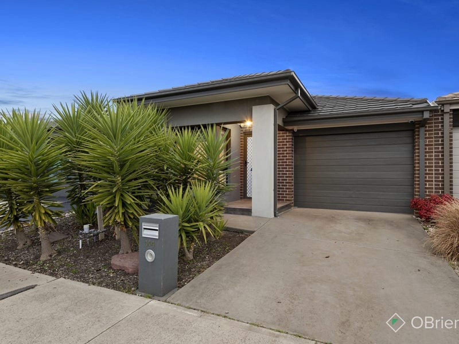 144 Lineham Drive, Cranbourne East, VIC 3977
