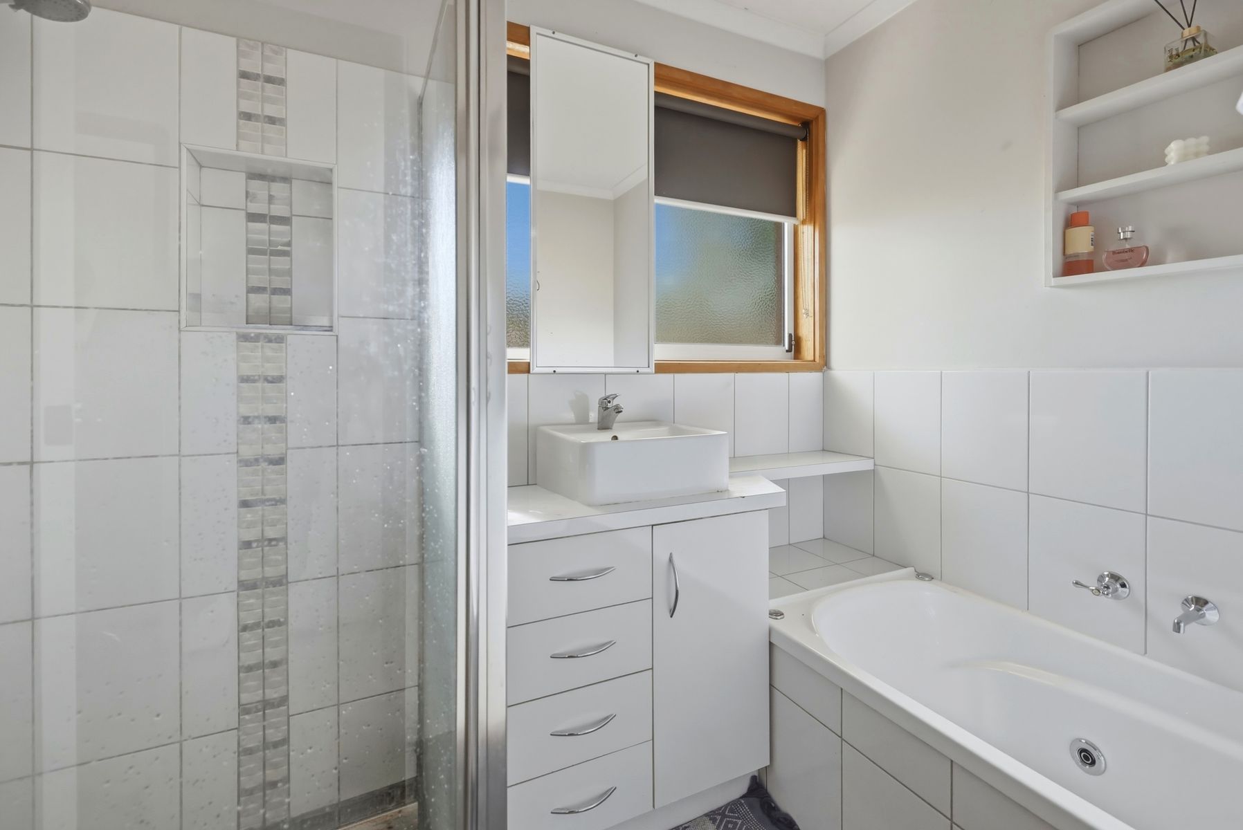426 High Street, Melton VIC 3337, Melton - Thumbnail 6