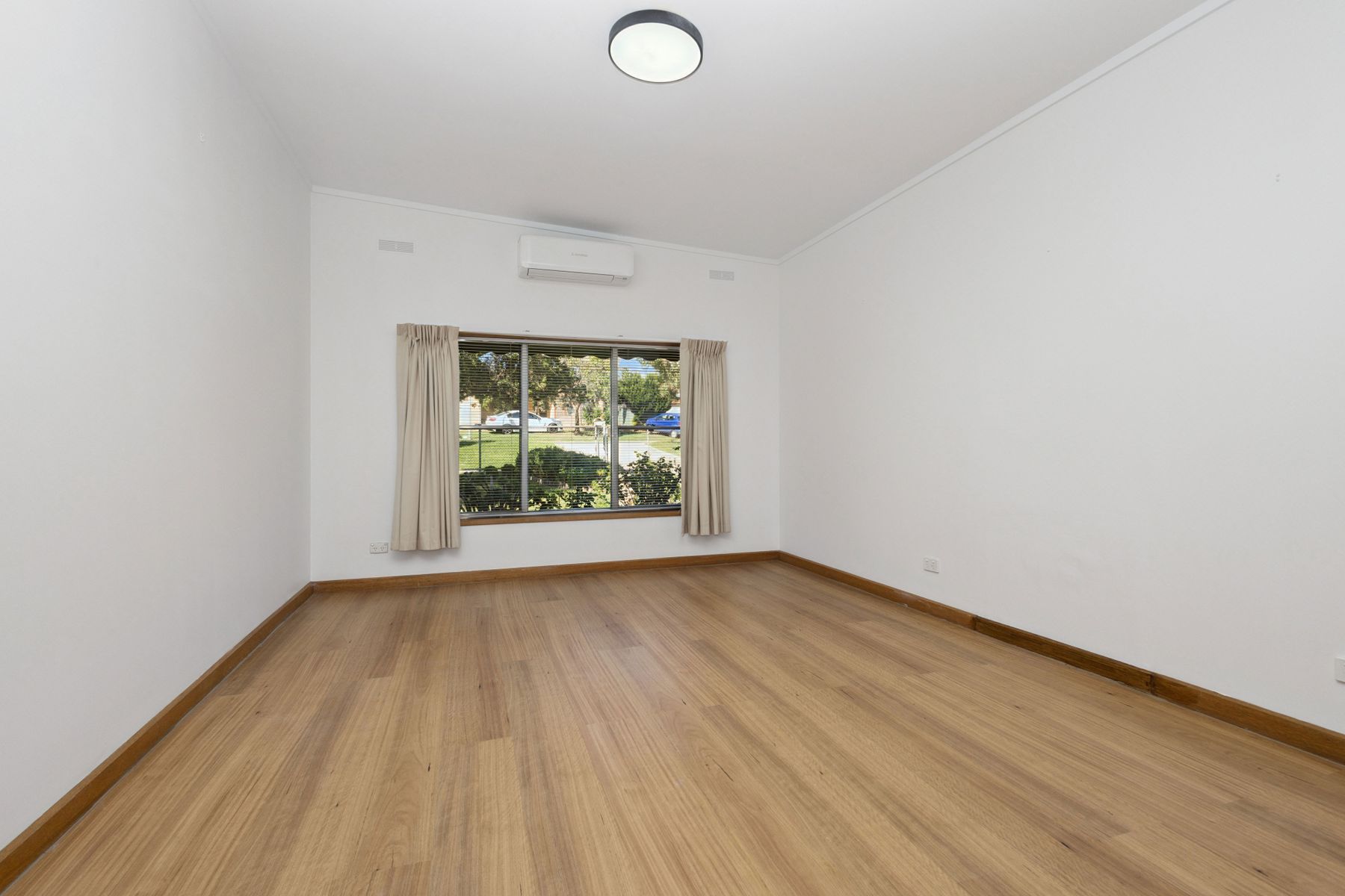 2/5 Day Street, East Bendigo, VIC 3550, East Bendigo - Thumbnail 4