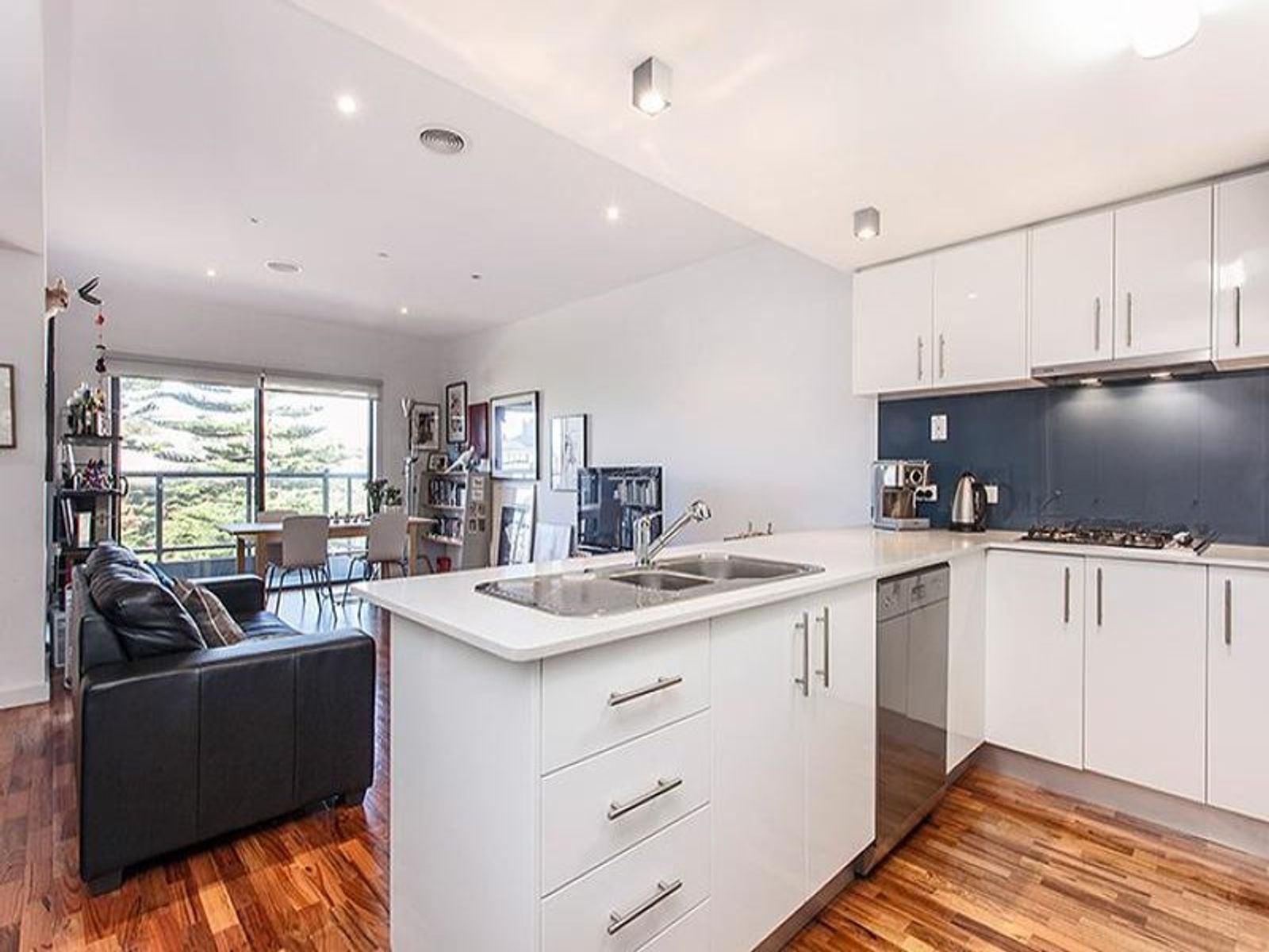 6/61 David Street, Brunswick - Thumbnail 6
