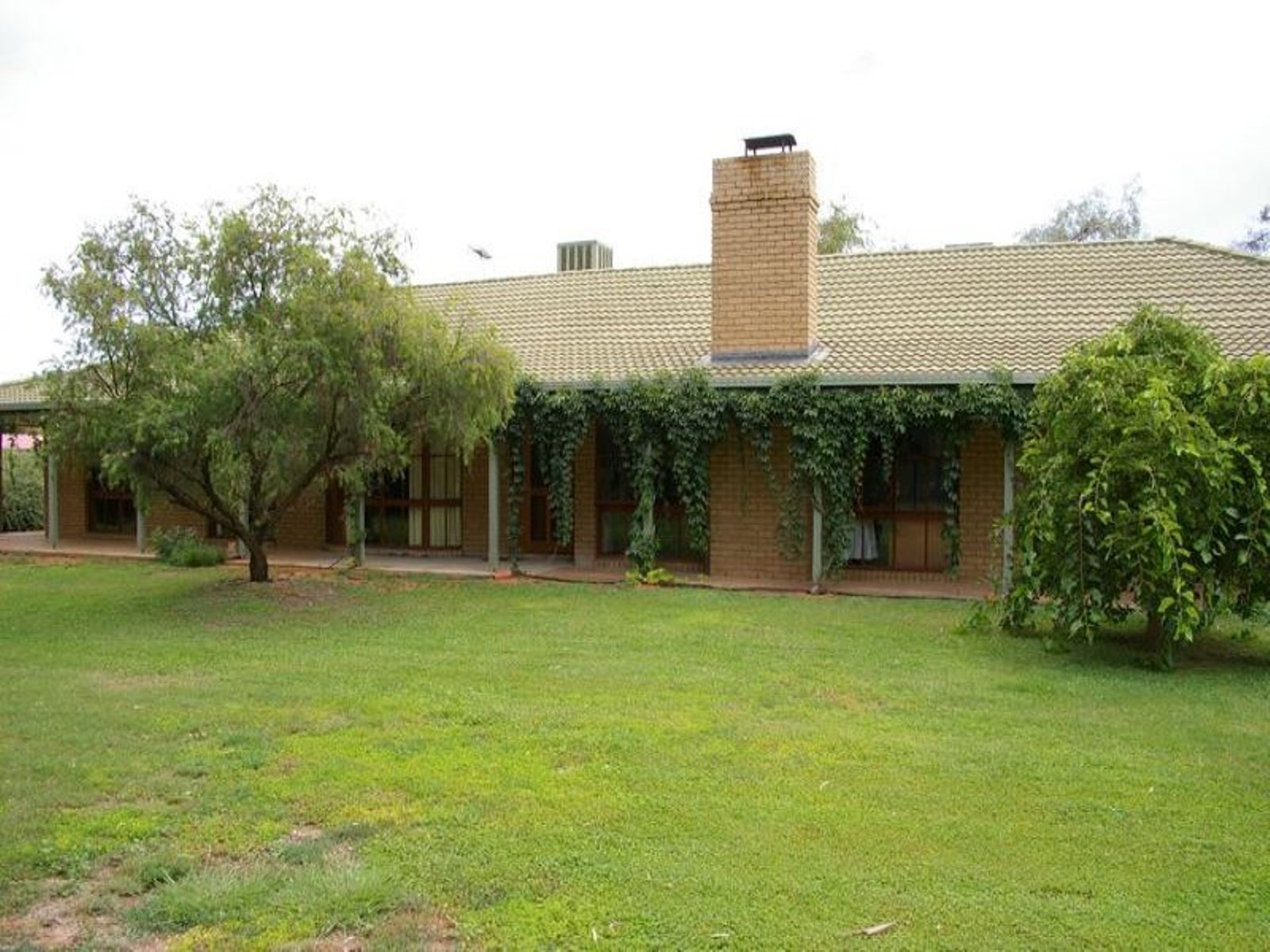 625 Cowra Avenue, Mildura - Image 1