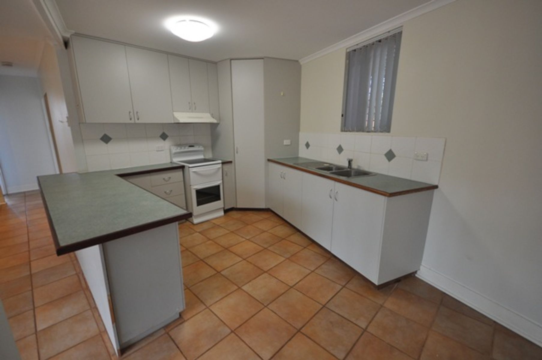 173B Anderson Street, Port Hedland WA 6721