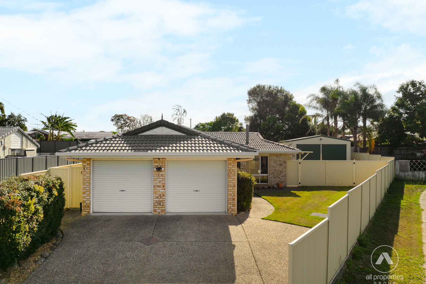 37 Lorna Street, Browns Plains QLD 4118, Browns Plains - Thumbnail 2
