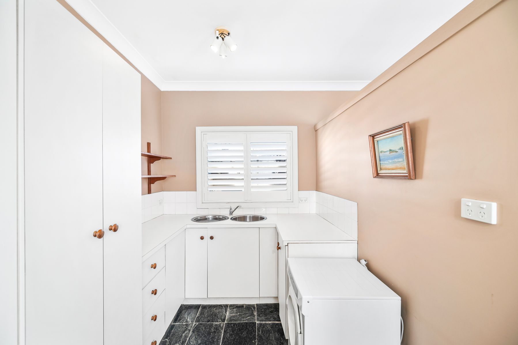 17 Hall Crescent, Padstow NSW 2211, Padstow - Thumbnail 8