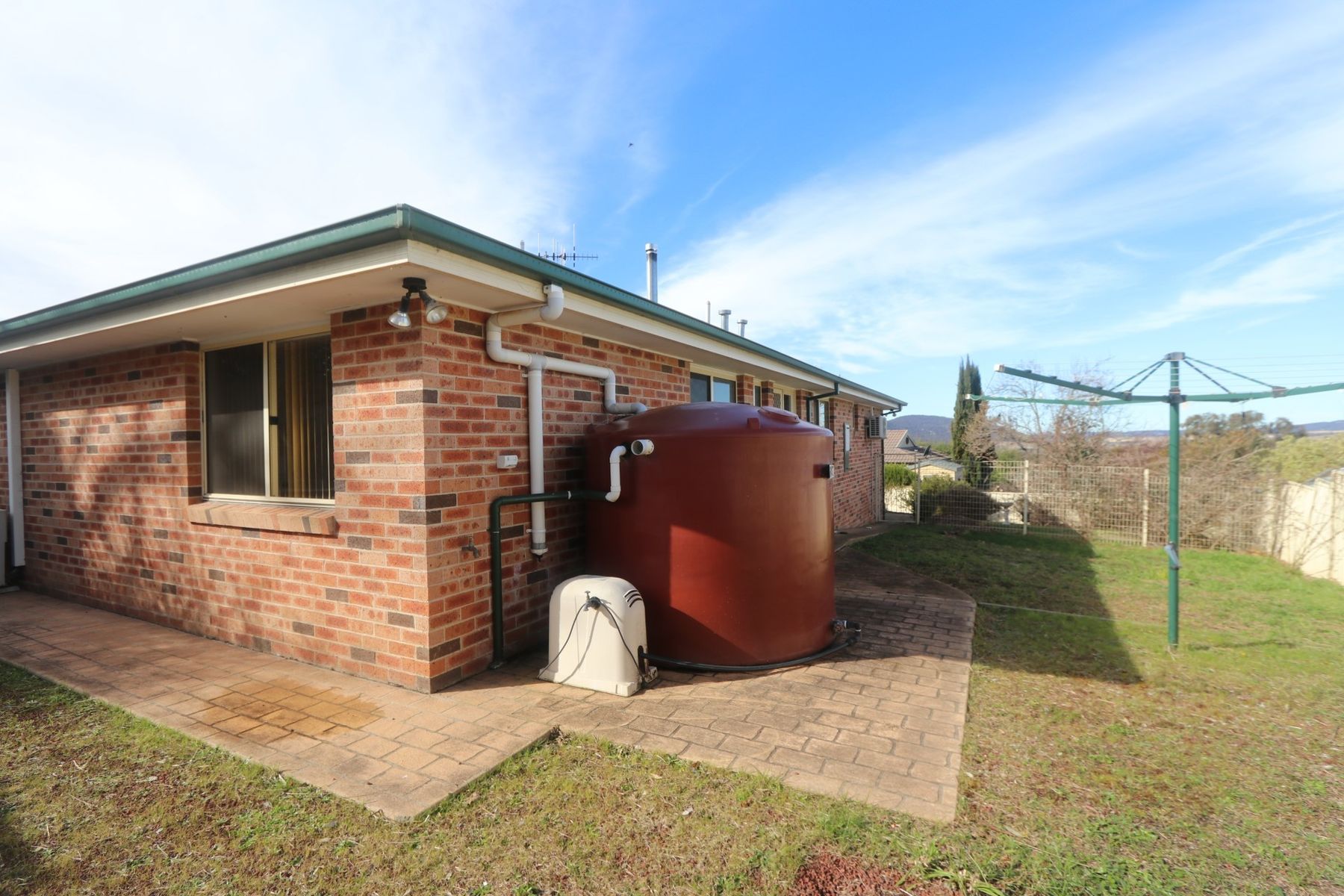 16 Ivy Lea Place, Goulburn NSW 2580, Goulburn - Thumbnail 5
