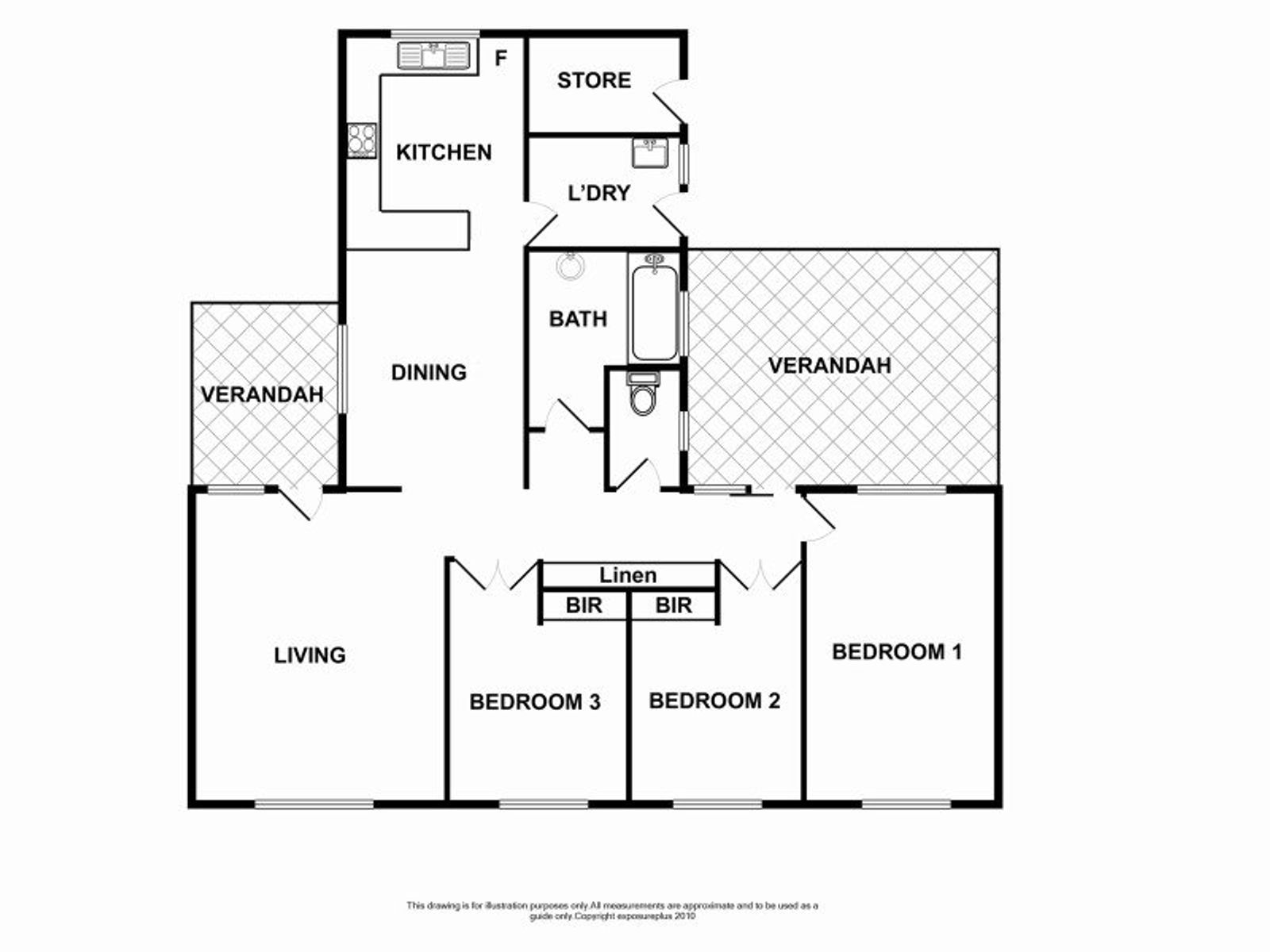 14 De mestre Court, Moulden NT 0830, Moulden - Thumbnail 6