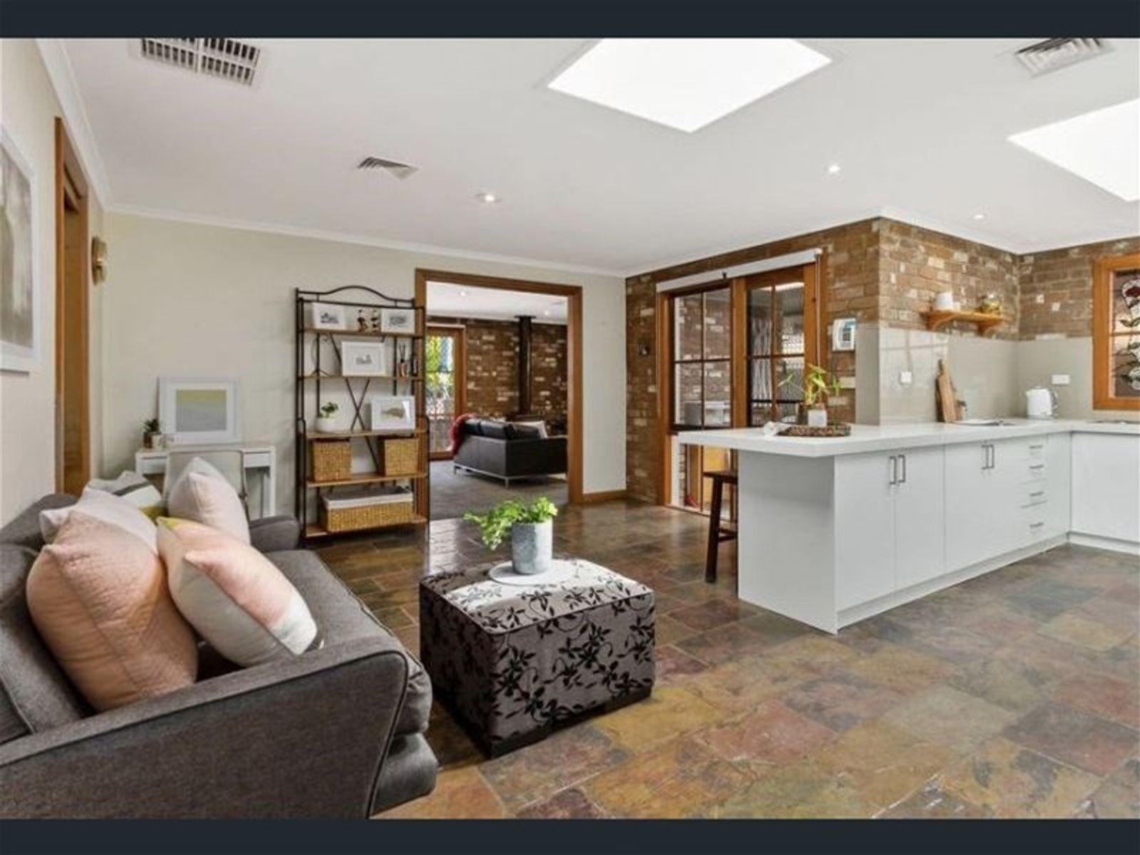 2 Tanya, Rowville, VIC 3178, Rowville - Thumbnail 5