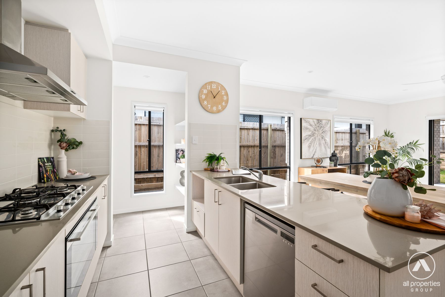 20 Branch Circuit, Greenbank QLD 4124, Greenbank - Thumbnail 6