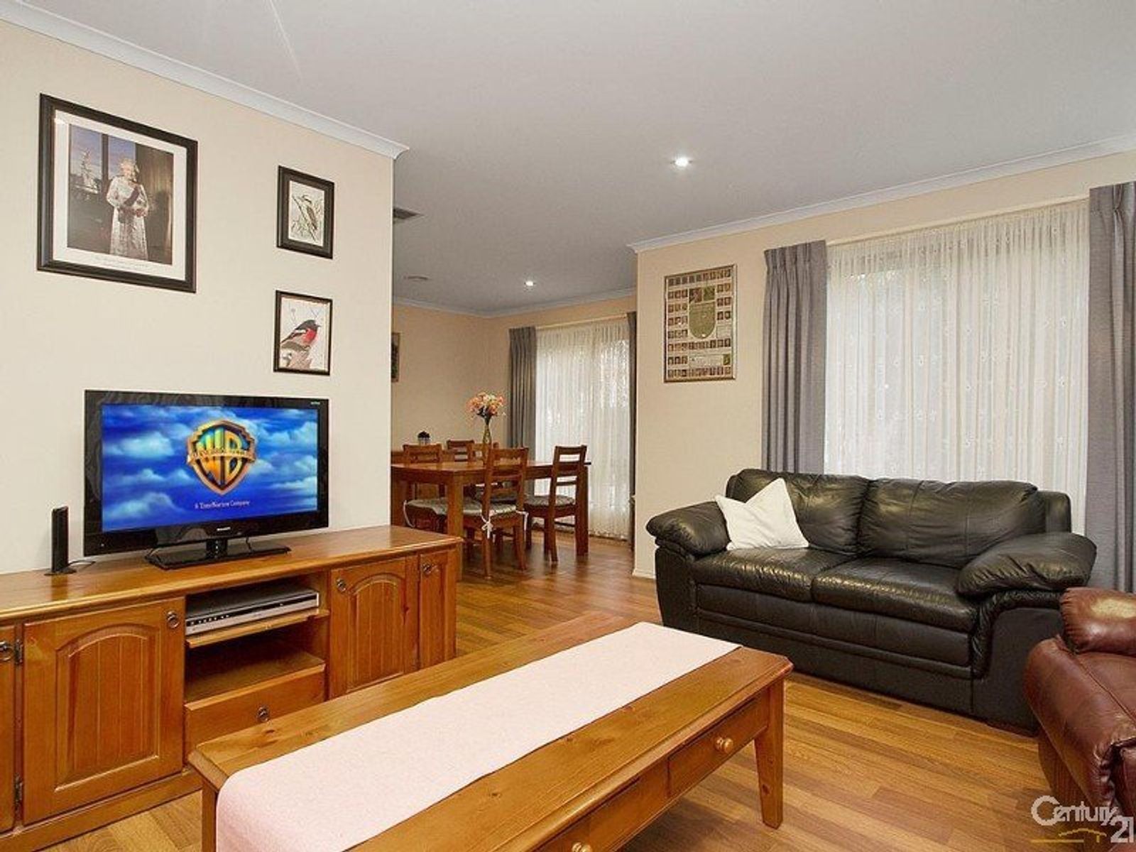 1 Pellenor Lane, Cranbourne East - Thumbnail 4