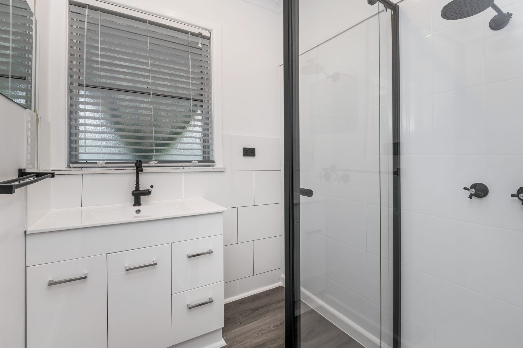 35 Hoy Street, North Bendigo VIC 3550, North Bendigo - Thumbnail 5
