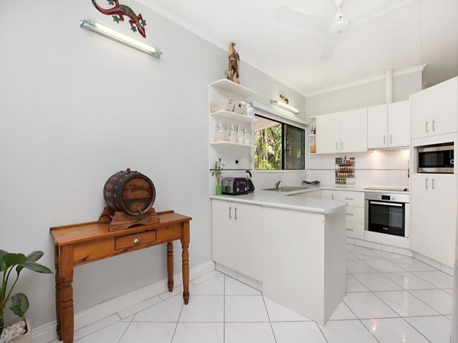 24 Maude Street, Anula NT 0812, Anula - Thumbnail 3