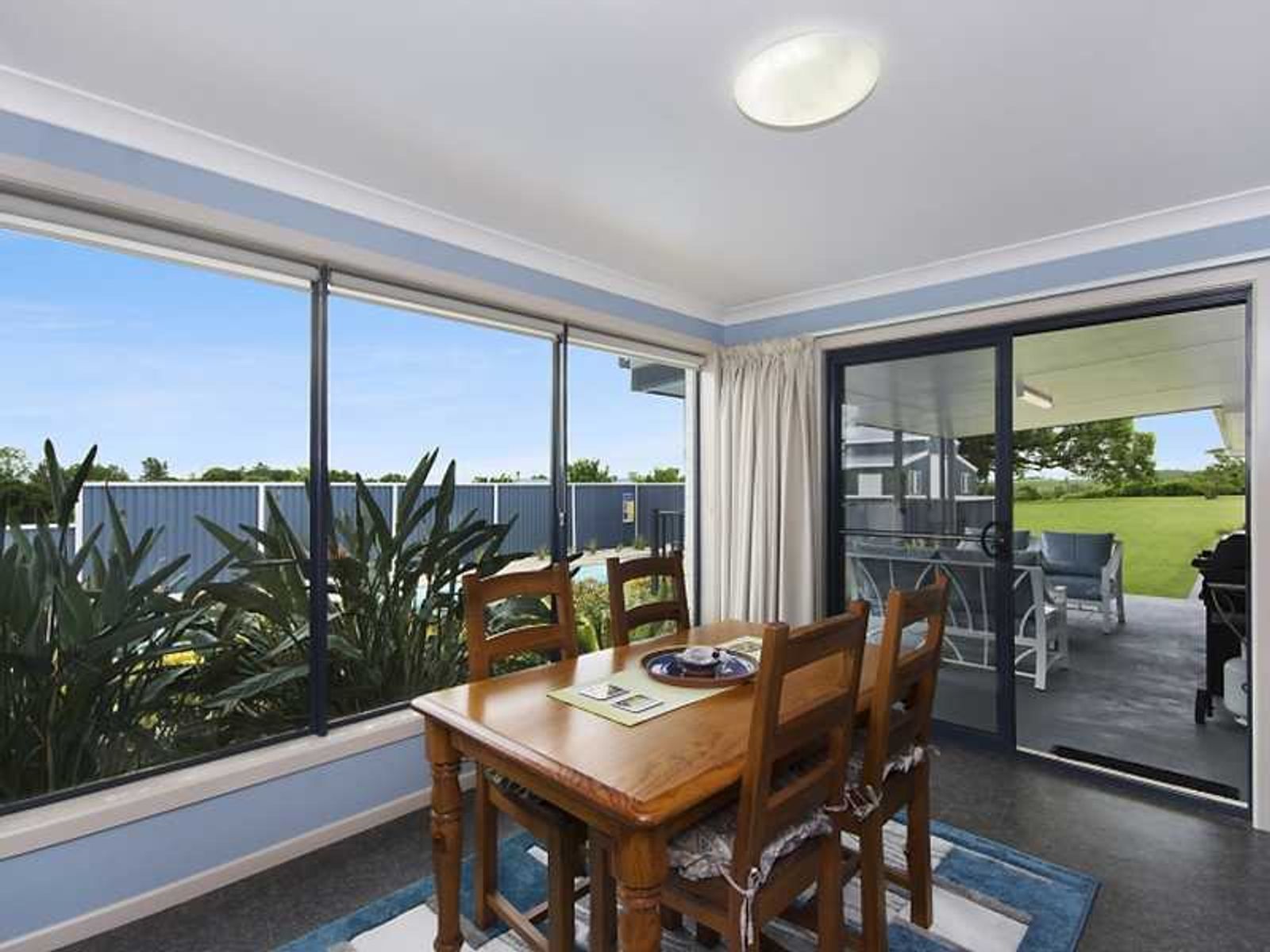 11 Brumby Pl, North Casino - Thumbnail 8