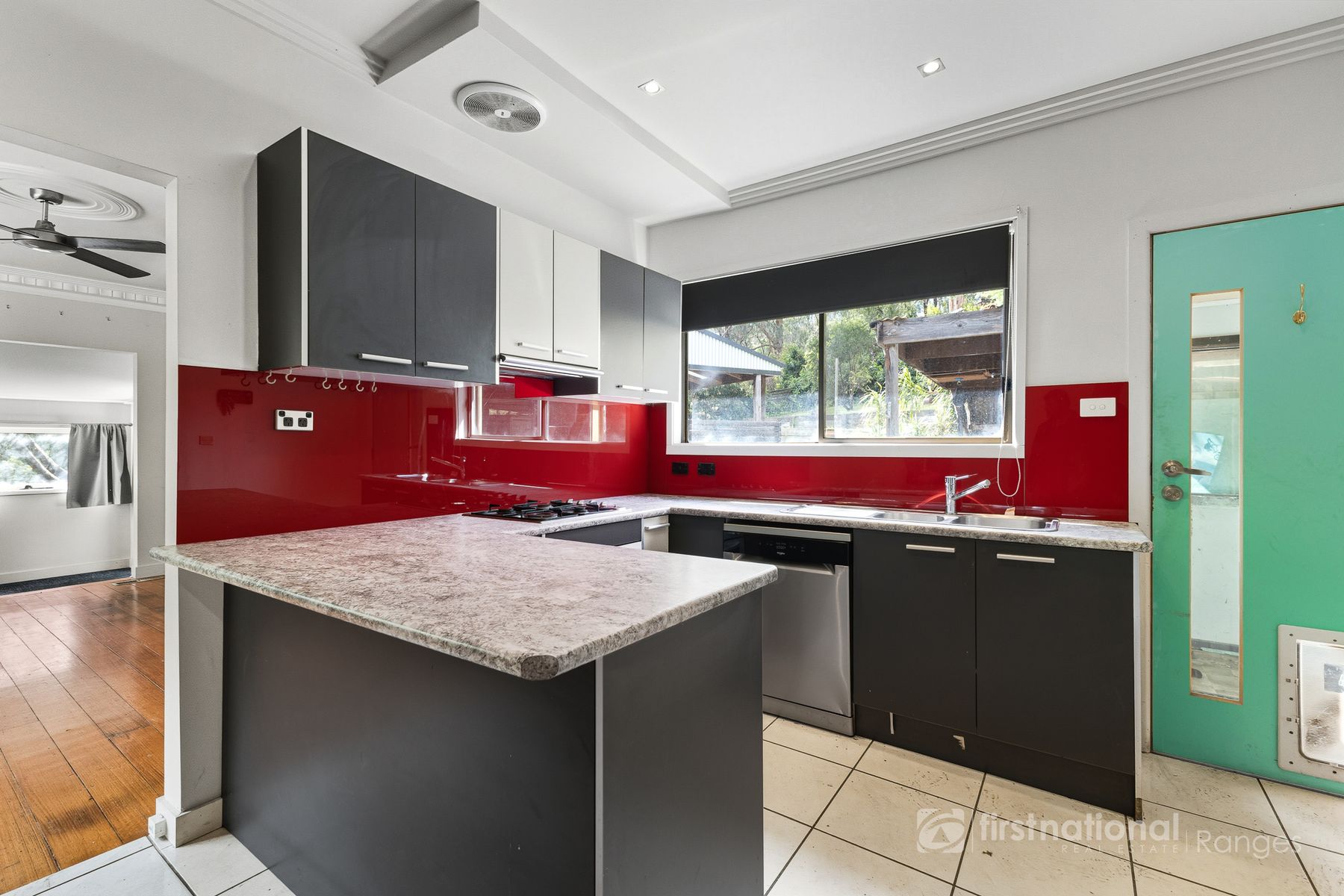 60 McNicol Road, Belgrave VIC 3160, Belgrave - Thumbnail 6