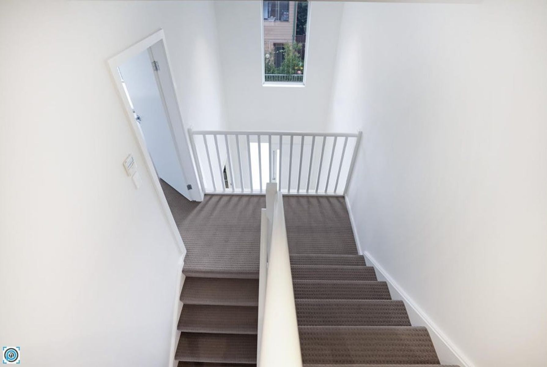 8/145 Campbell Street, Woonona NSW 2517, Woonona - Thumbnail 7
