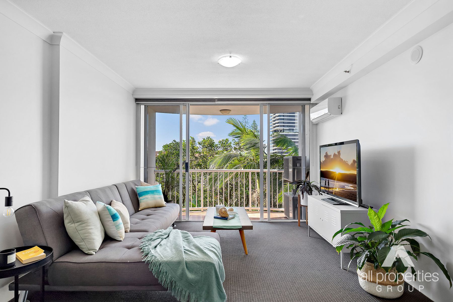 1035/2623 Gold Coast Highway, Broadbeach QLD 4218, Broadbeach - Thumbnail 2