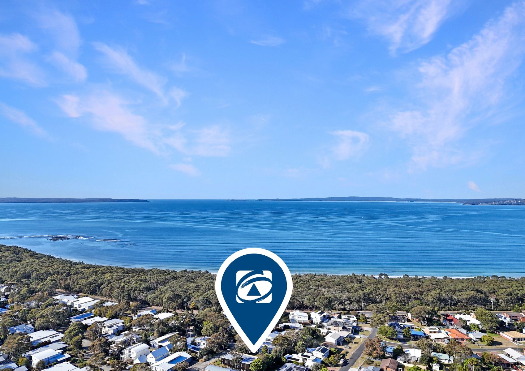 12 Hazelwood Rise, Callala Beach NSW 2540, Callala Beach - Image 1