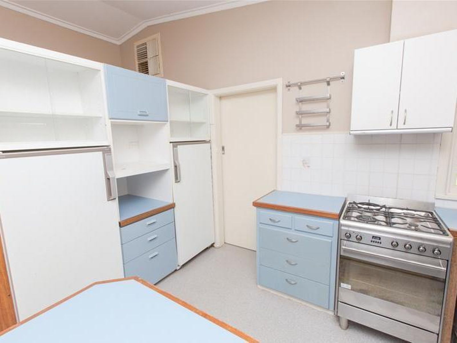 14 Leonard Street, Mildura - Thumbnail 6