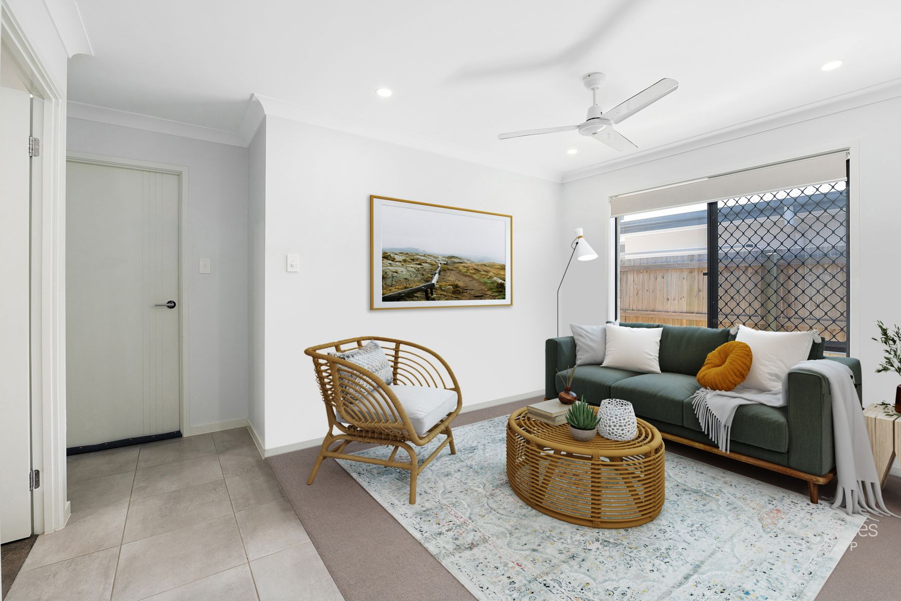11 Talbot Drive, Greenbank QLD 4124, Greenbank - Thumbnail 4