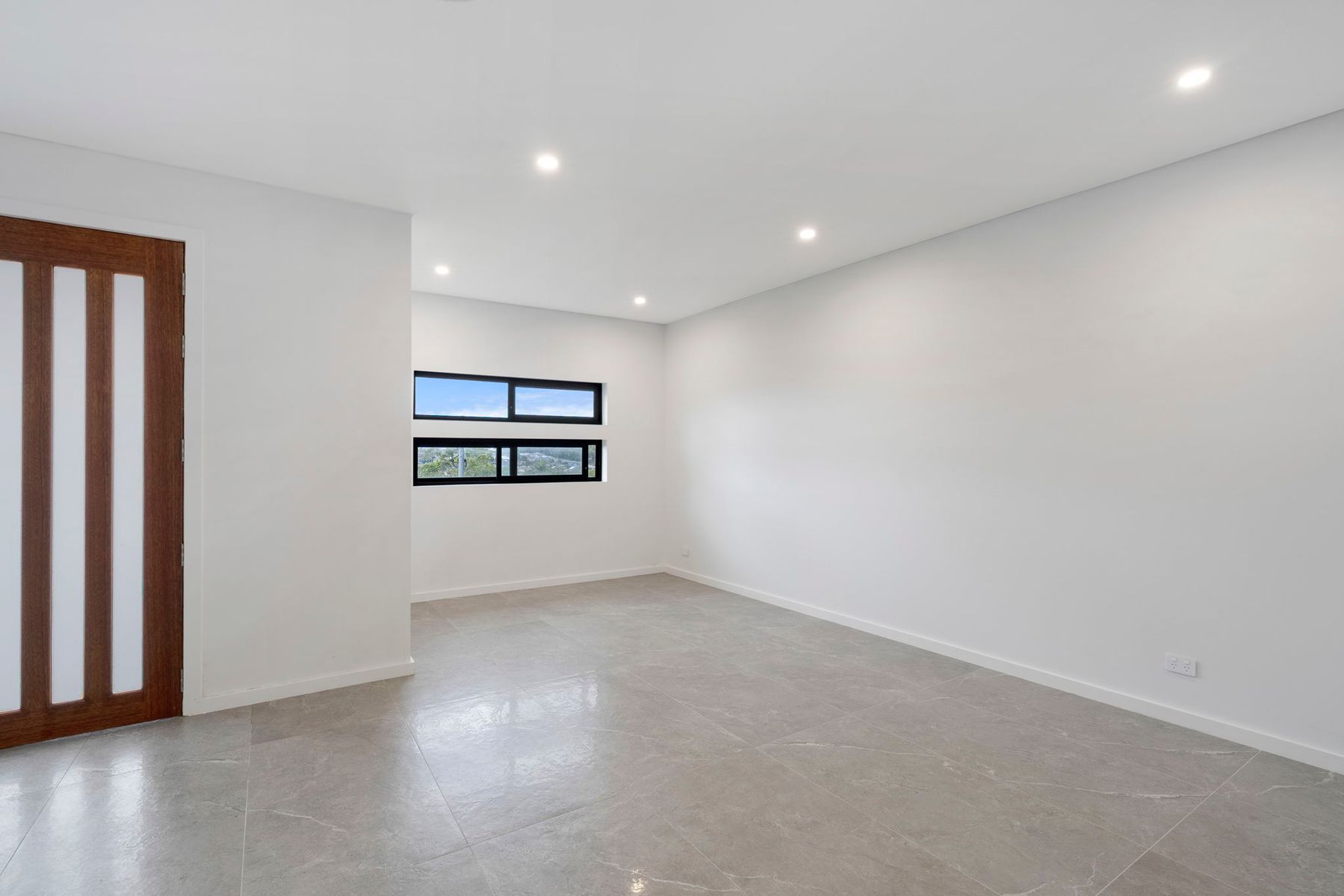 9 Newhaven Close, Balmoral NSW 2283, Balmoral - Thumbnail 8