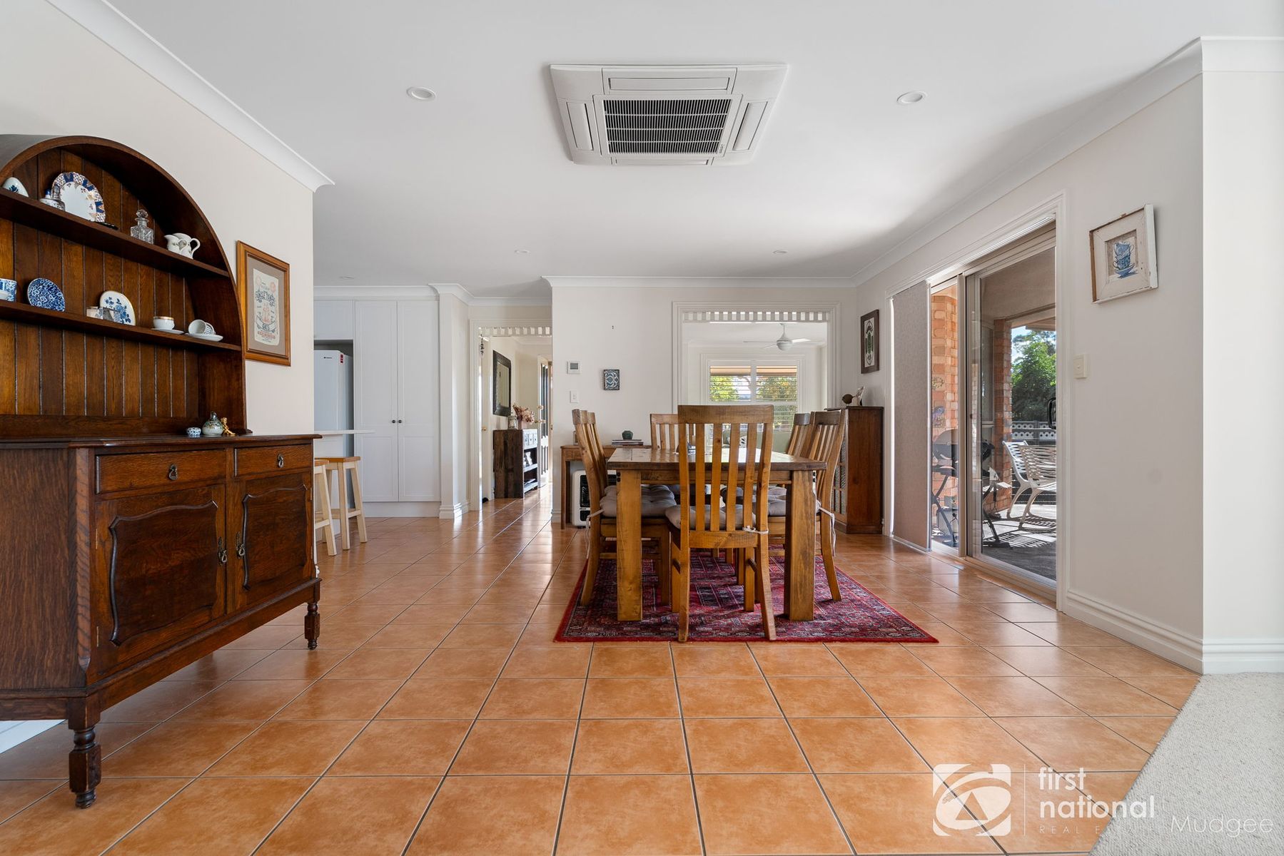 15 Barigan Street, Mudgee NSW 2850, Mudgee - Thumbnail 7