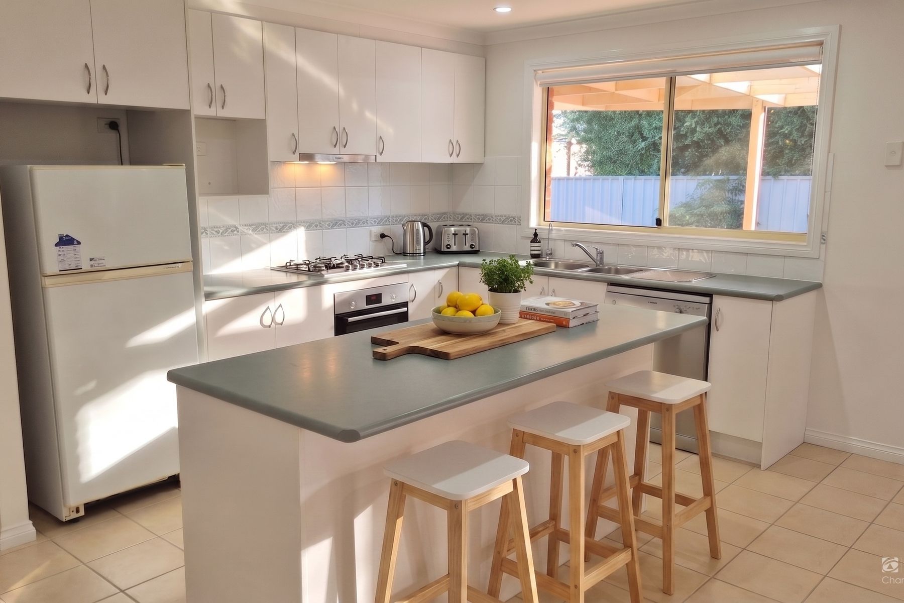 16 Aberdeen Way, Moama NSW 2731, Moama - Thumbnail 5