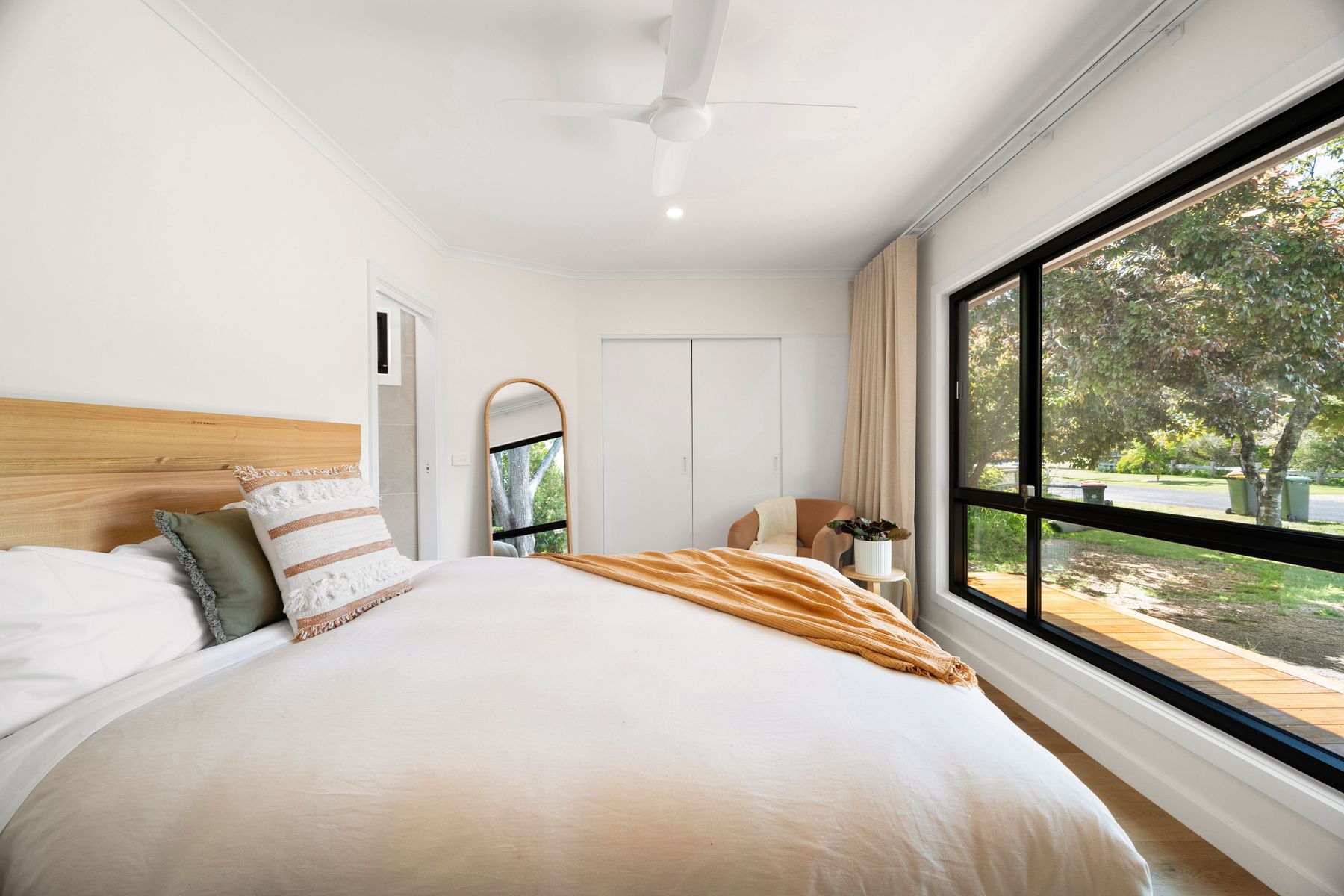 64 Mountbatten Avenue, Bright VIC 3741, Bright - Thumbnail 4
