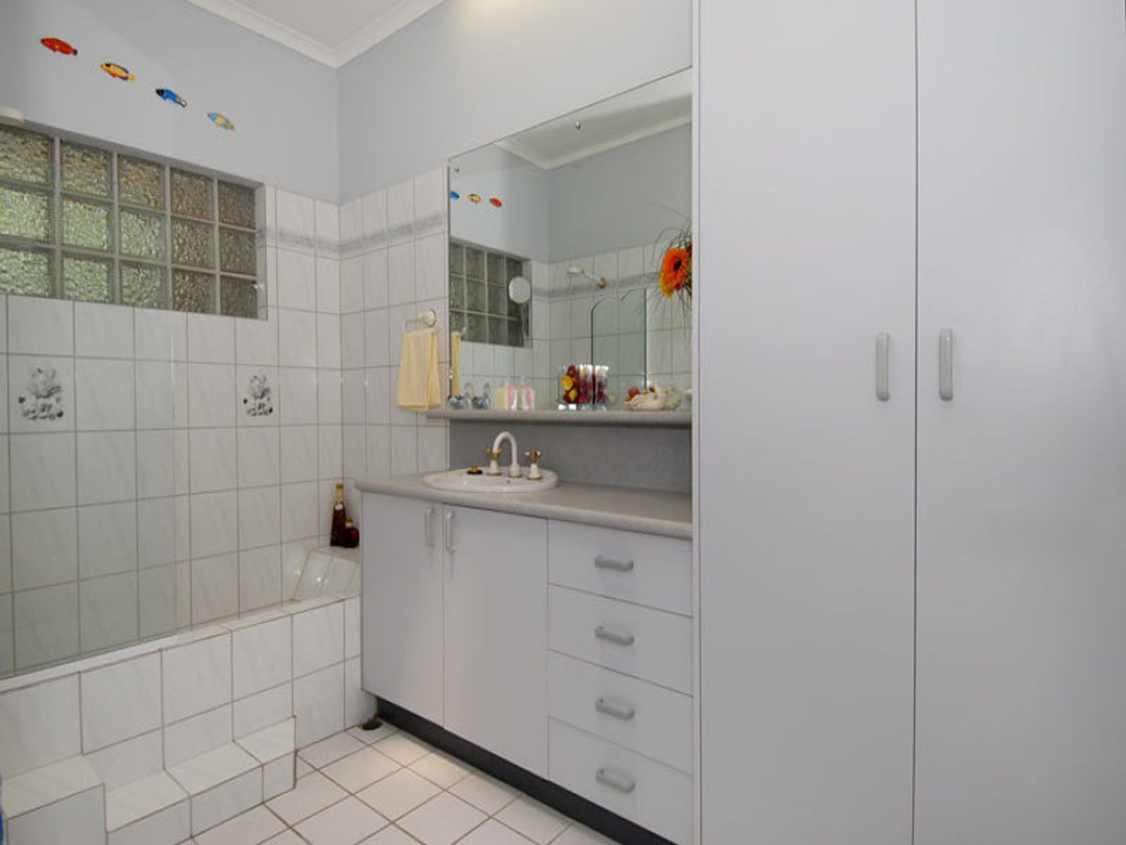 8/80 Old McMillans Road, Coconut Grove NT 0810, Coconut Grove - Thumbnail 2