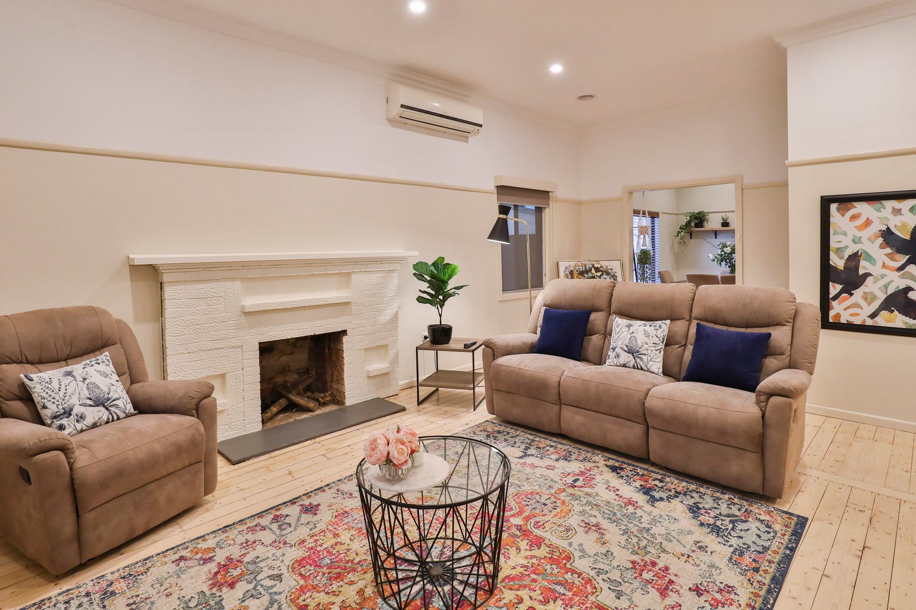 9 Rosemont Avenue, Mildura - Thumbnail 3