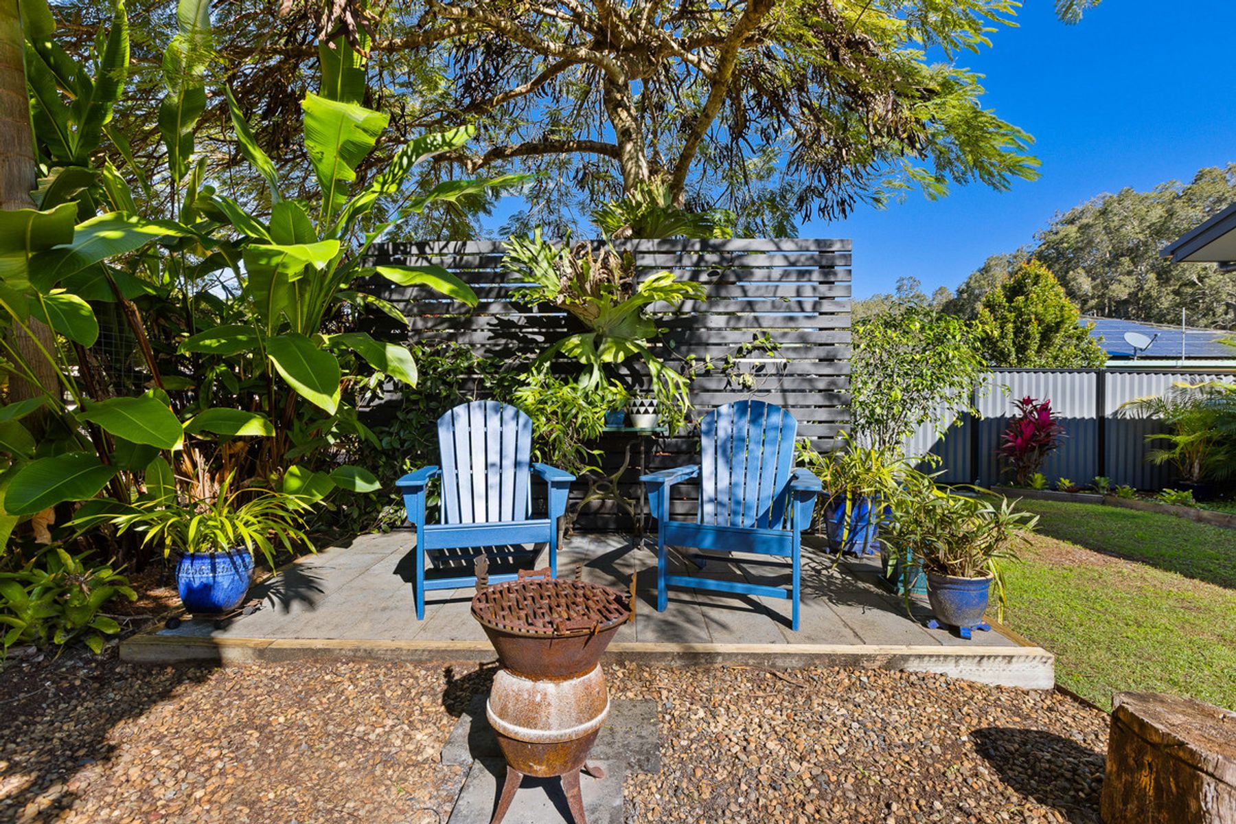 13A Byron Street, Brunswick Heads - Image 1