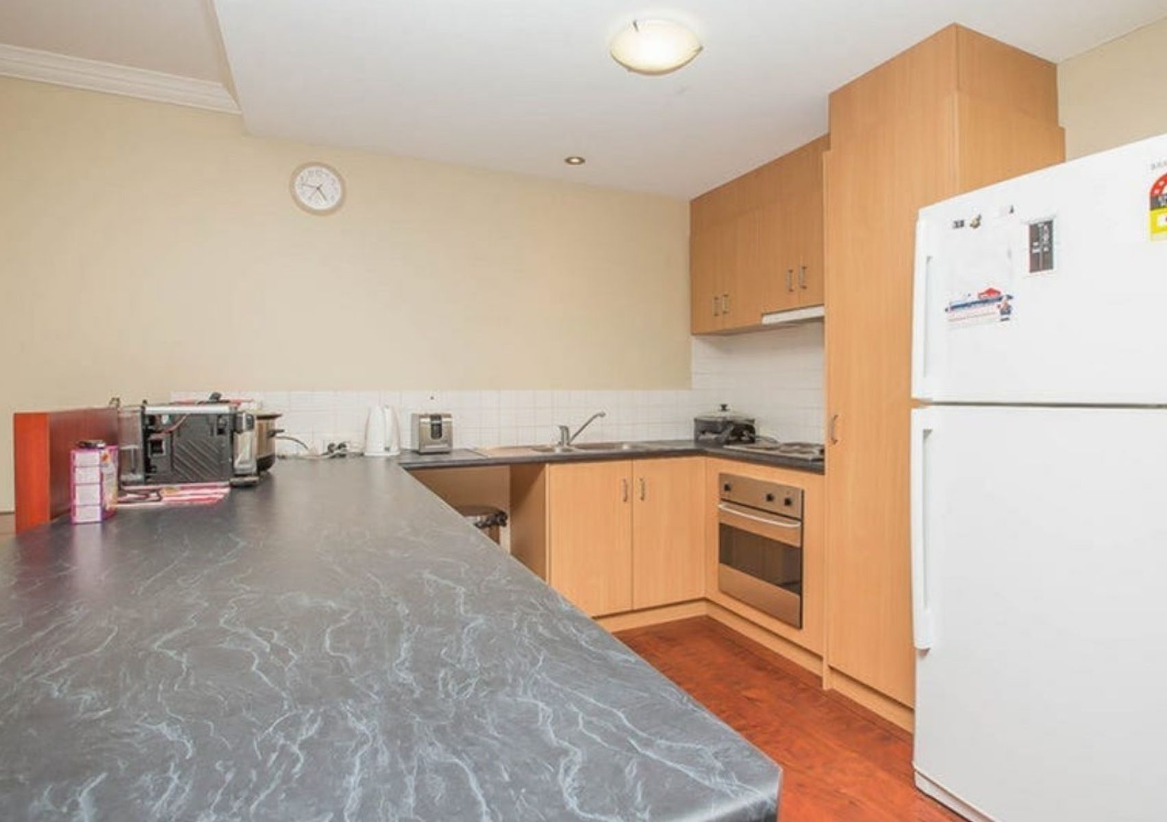 5/8 Anderson Street, Port Hedland WA 6721, Port Hedland - Thumbnail 2