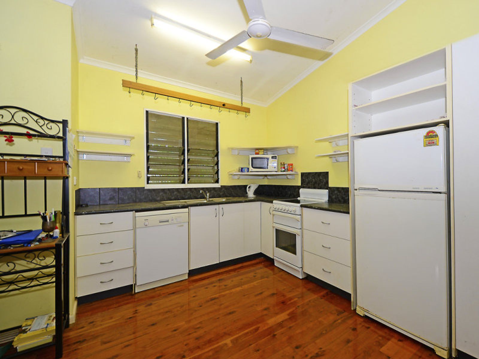12 Ibis Court, Bakewell NT 0832, Bakewell - Thumbnail 3