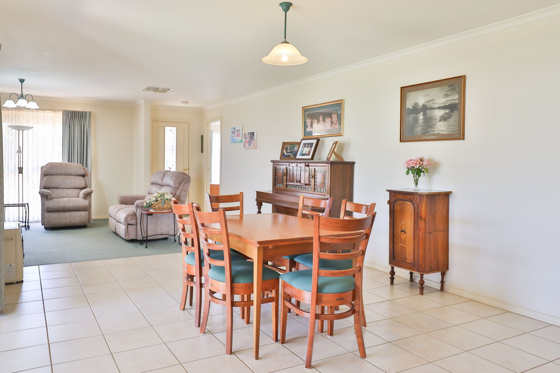 5 Cupper Grove, Merbein - Thumbnail 3